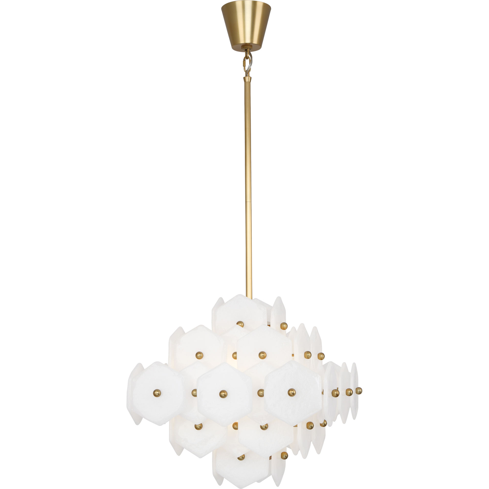 Jonathan Adler Vienna Pendant Jonathan Adler Vienna Pendant