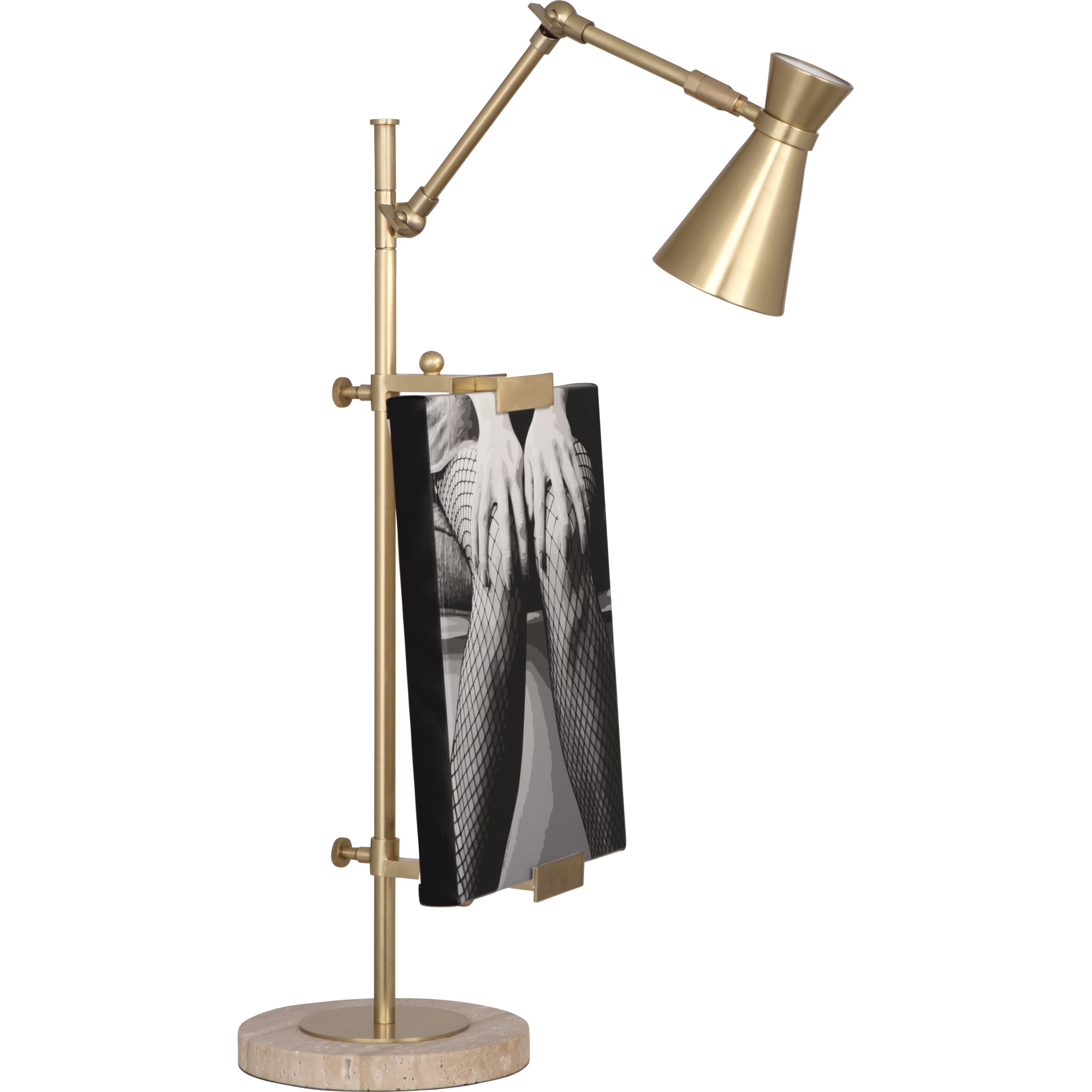 Jonathan Adler Bristol Table Lamp Jonathan Adler Bristol Table Lamp