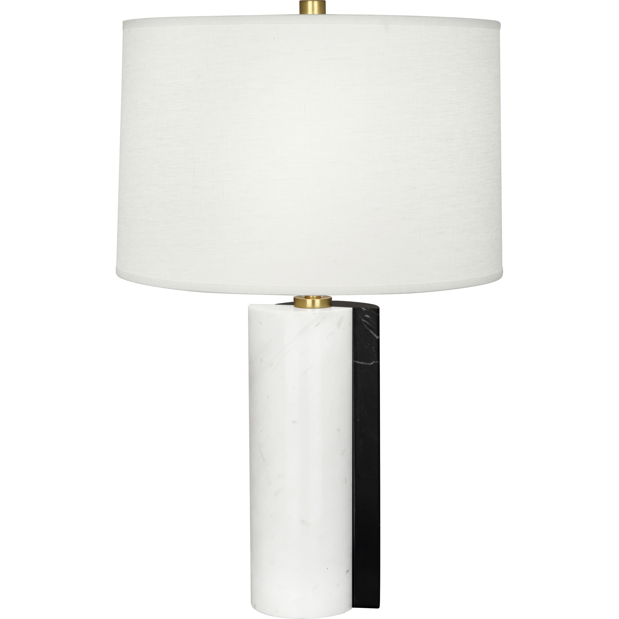 Jonathan Adler Canaan Table Lamp Jonathan Adler Canaan Table Lamp