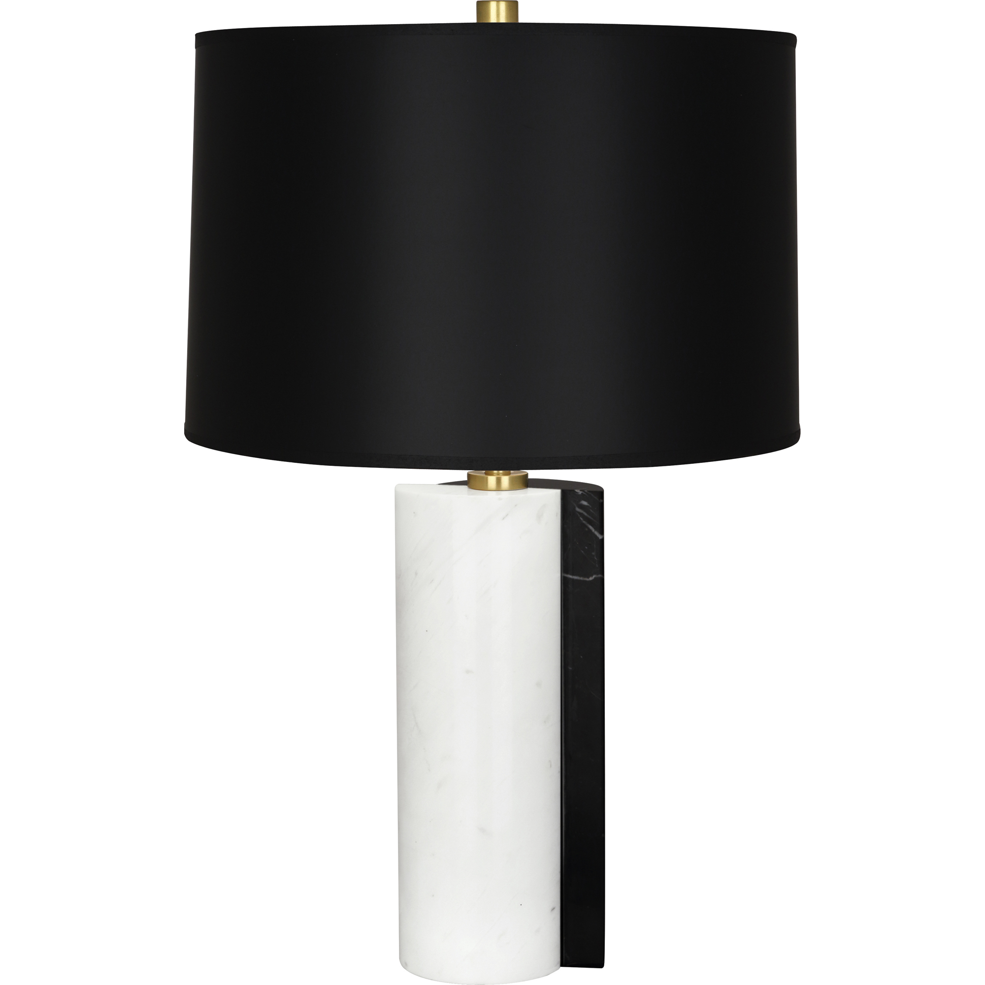 Jonathan Adler Canaan Table Lamp Jonathan Adler Canaan Table Lamp