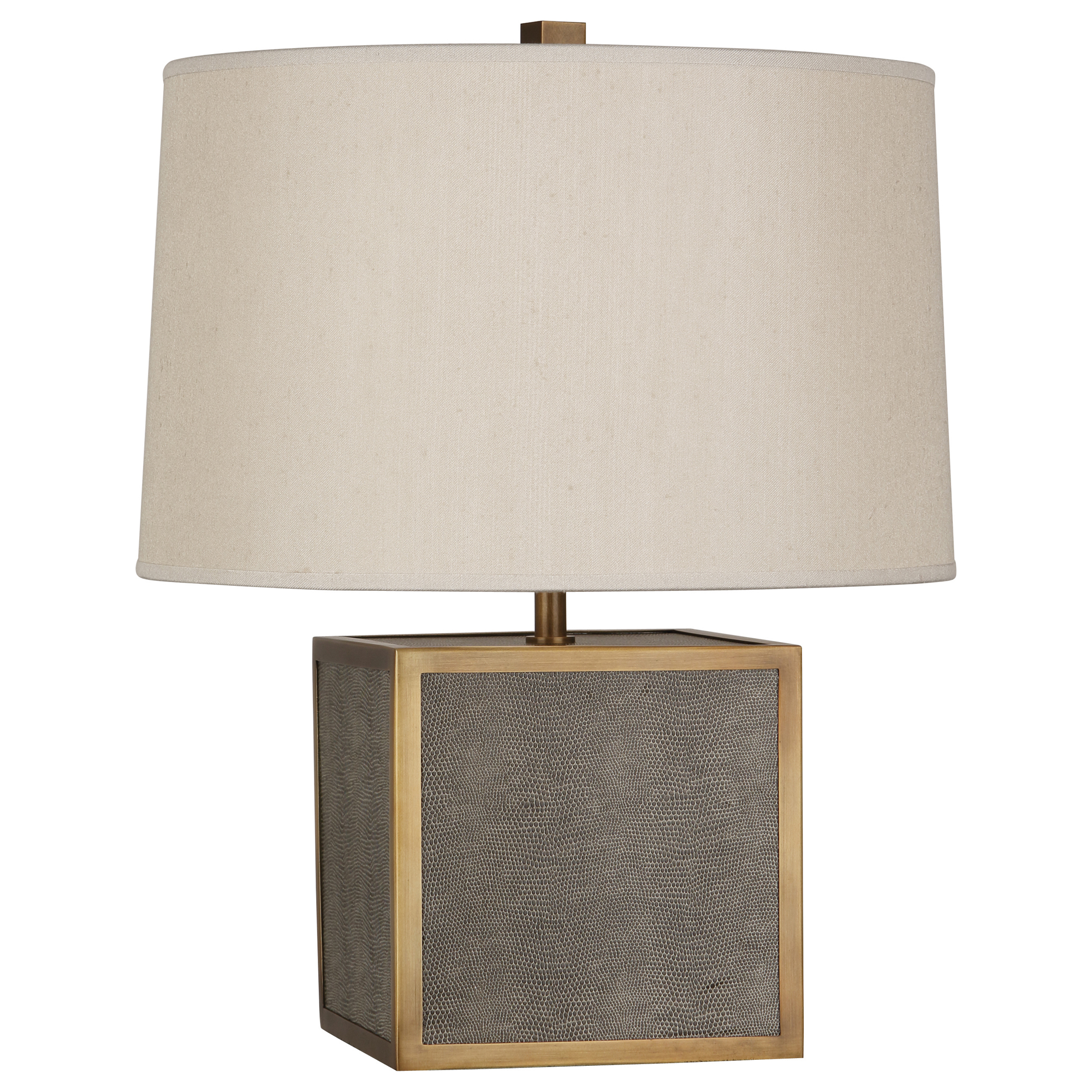 Anna Accent Lamp Anna Accent Lamp