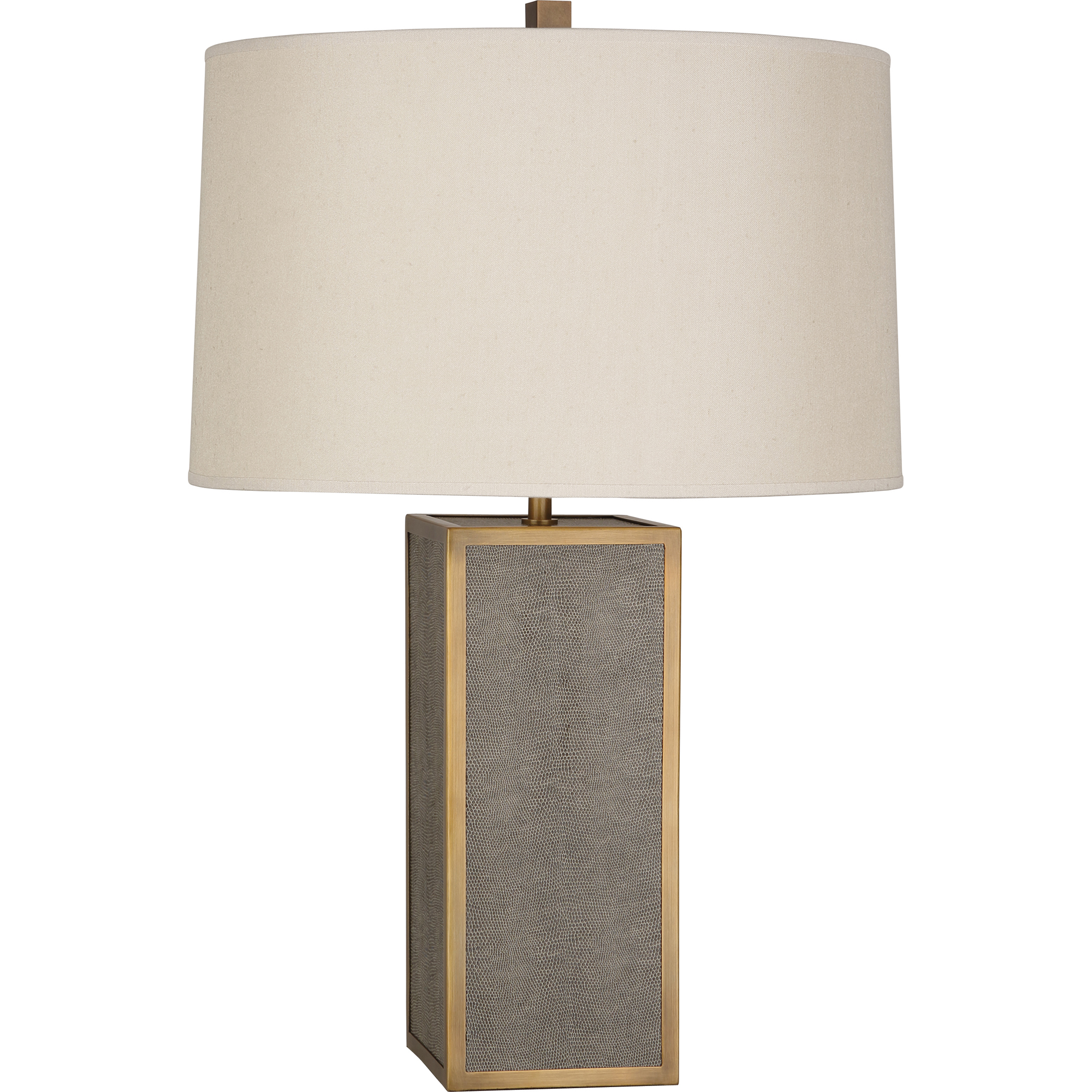 Anna Table Lamp Style #898