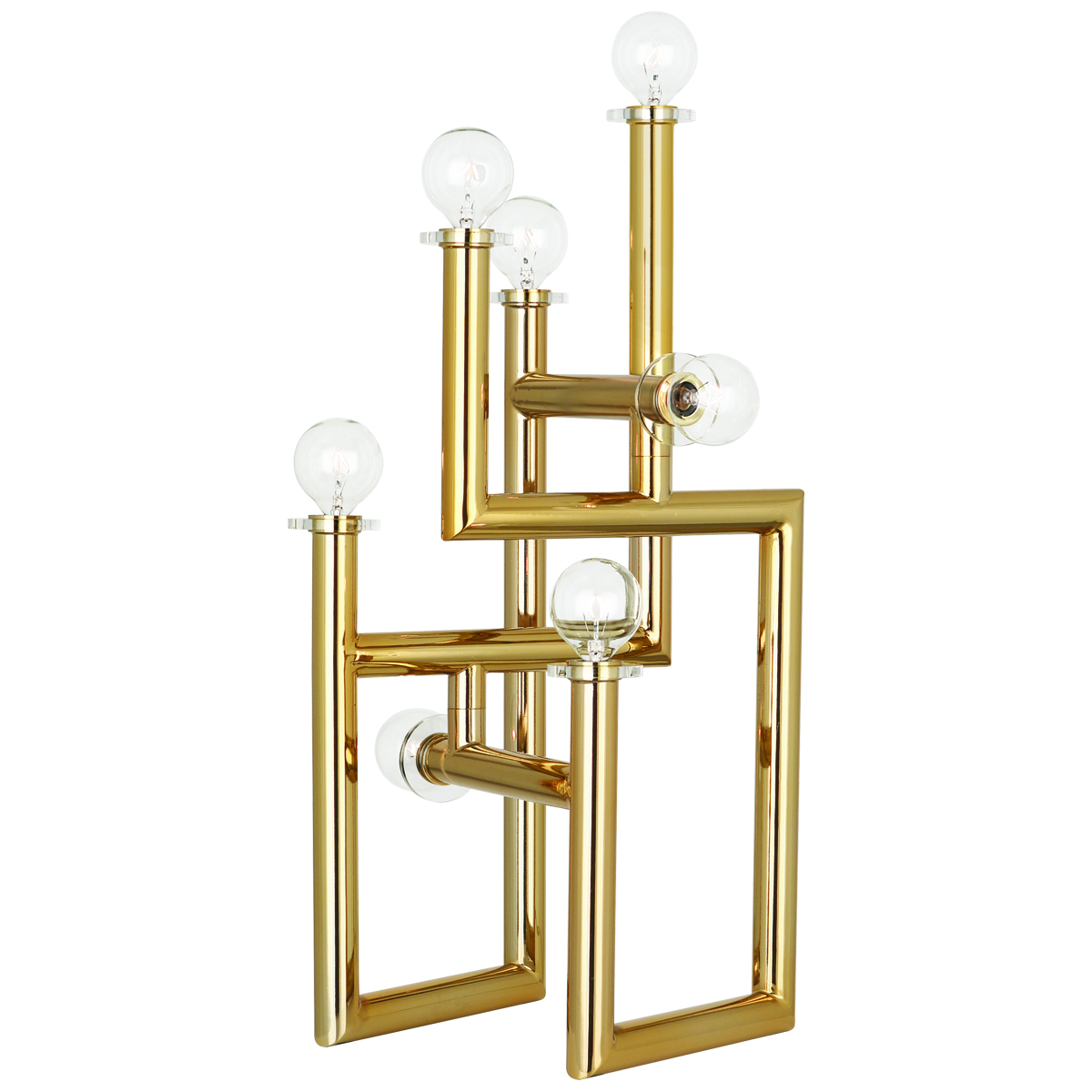 Jonathan Adler Milano Table Lamp Jonathan Adler Milano Table Lamp