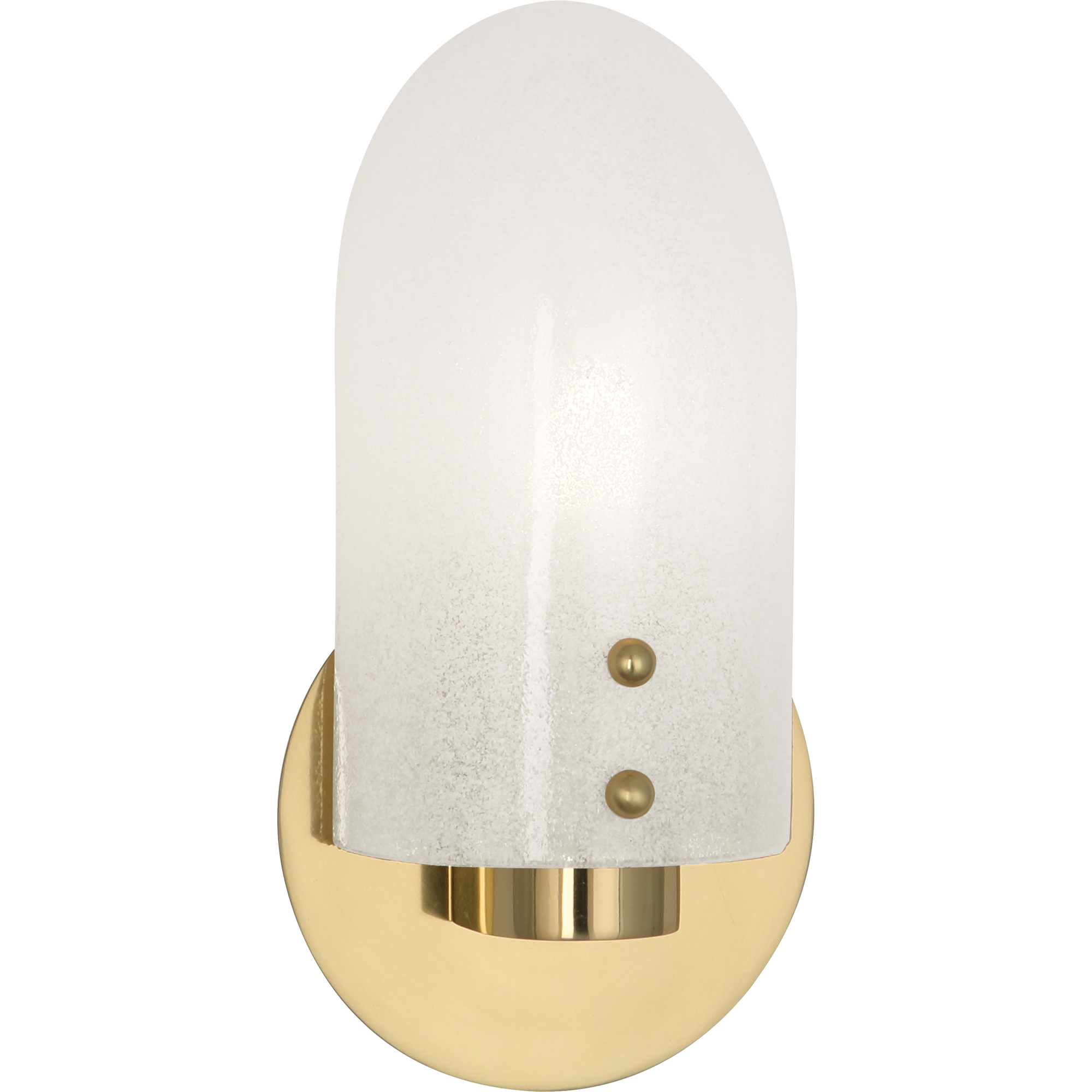 Jonathan Adler Vienna Wall Sconce Jonathan Adler Vienna Wall Sconce