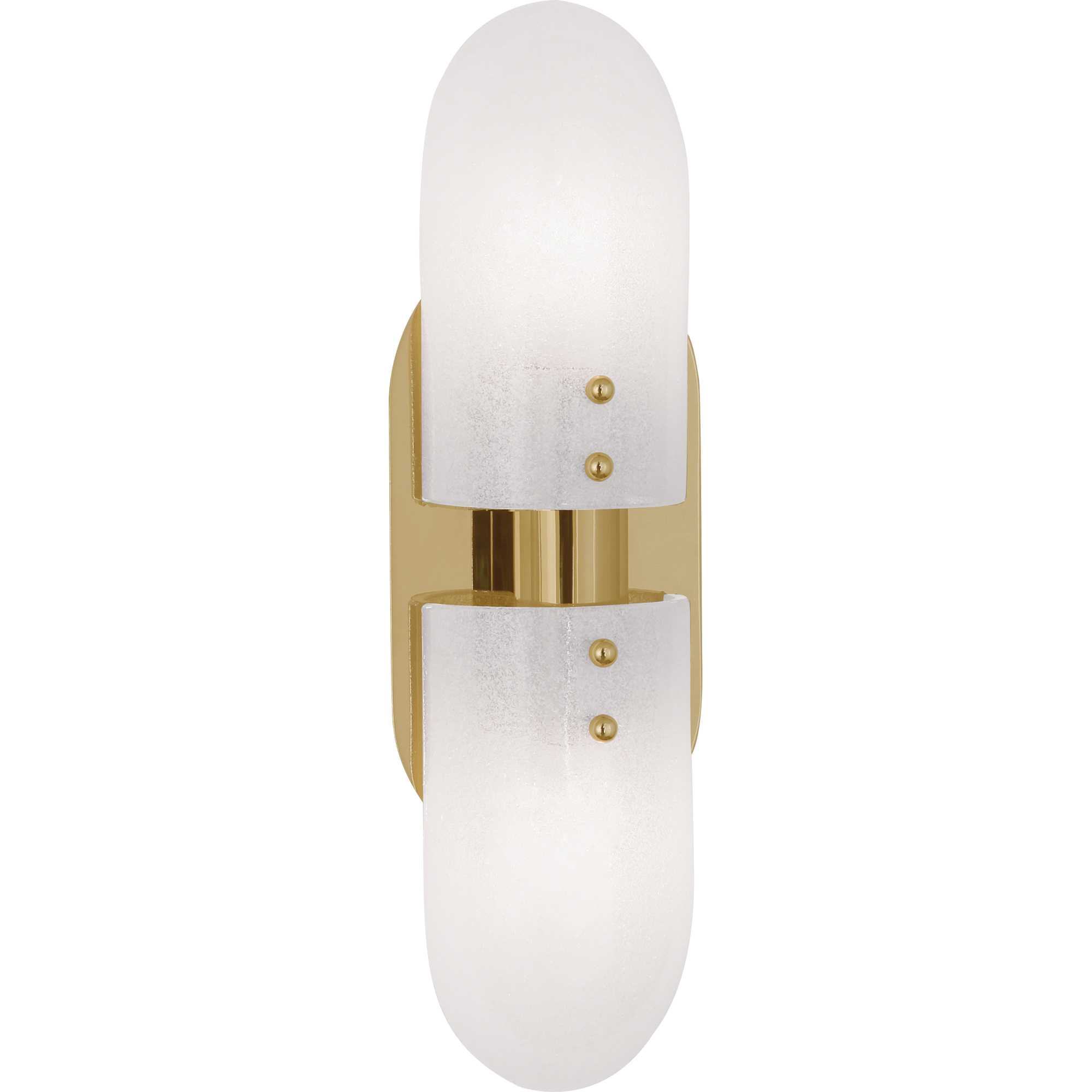 Jonathan Adler Vienna Wall Sconce Jonathan Adler Vienna Wall Sconce