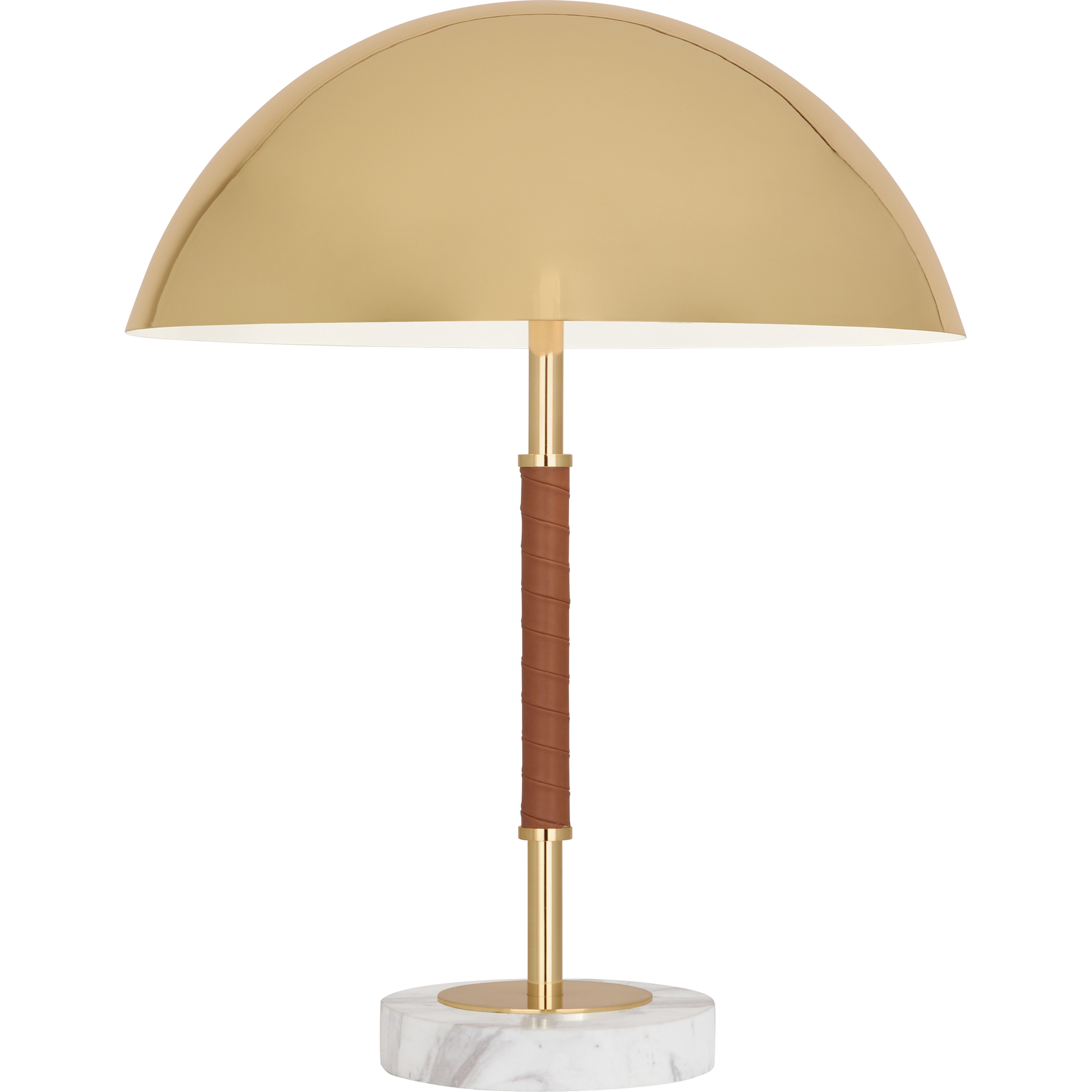 Jonathan Adler Geneva Table Lamp Jonathan Adler Geneva Table Lamp