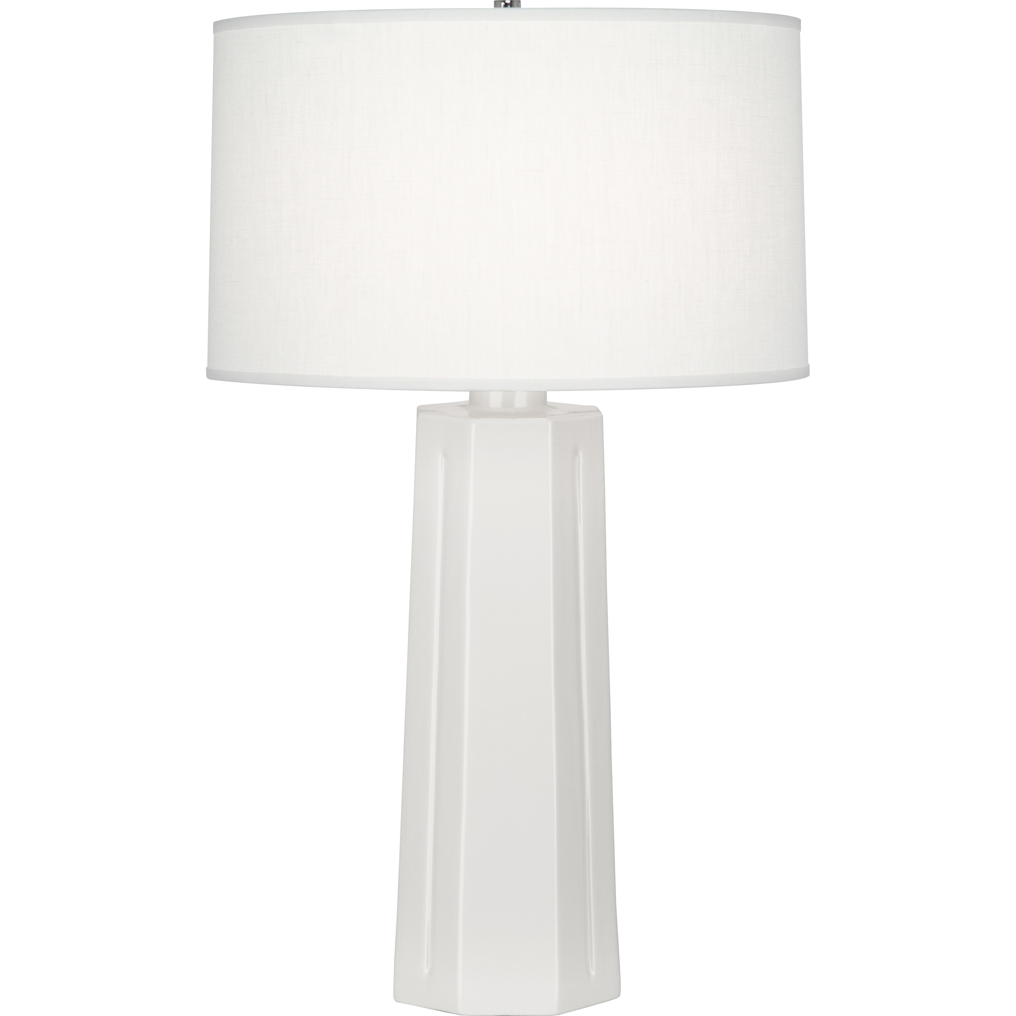 Mason Table Lamp Style #962