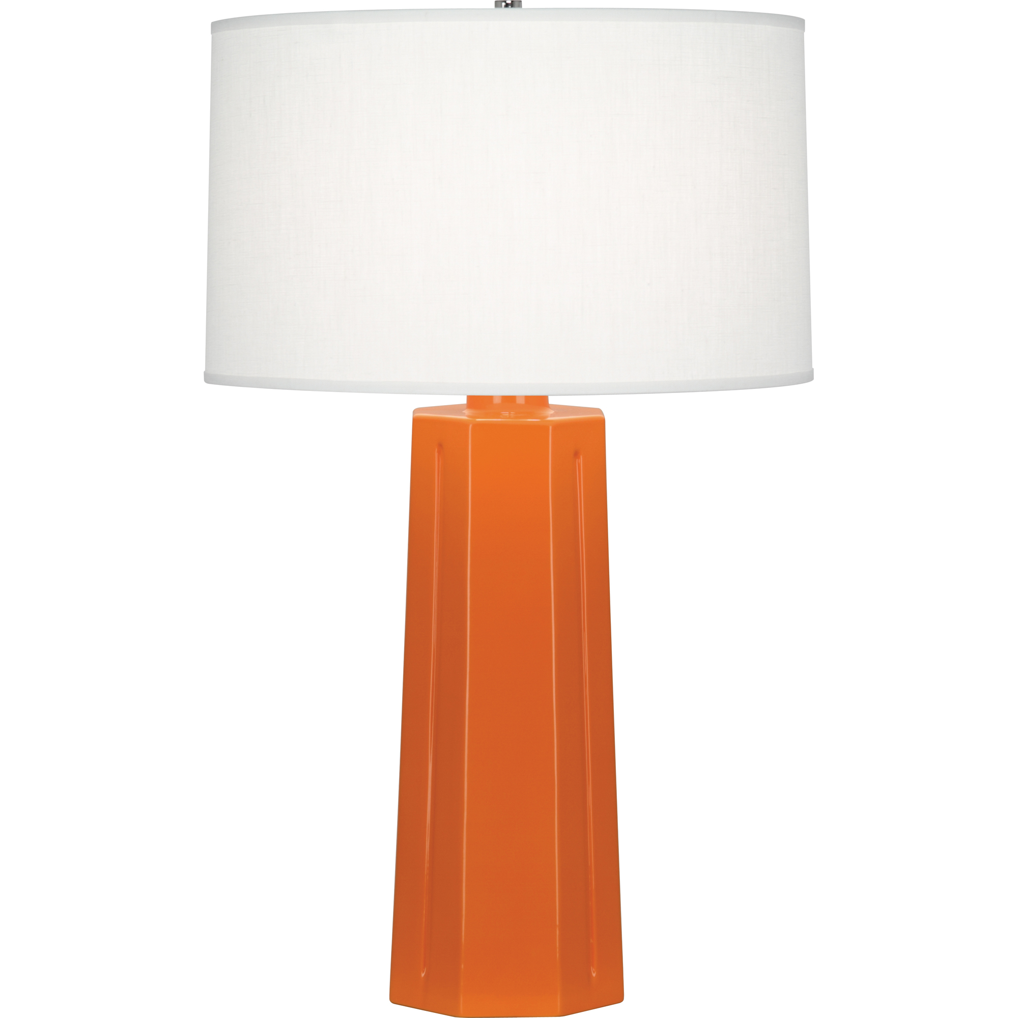 Mason Table Lamp Style #963