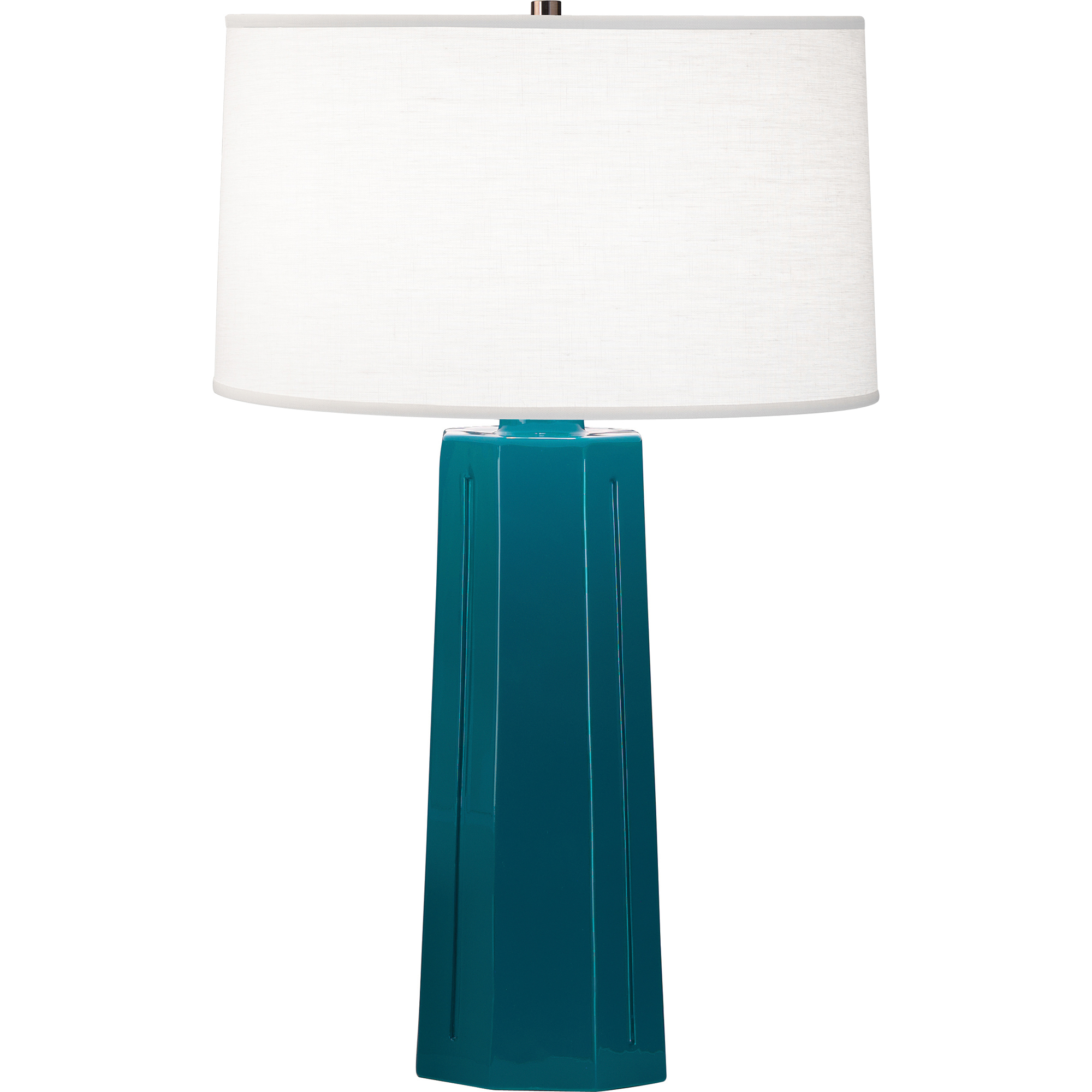 Mason Table Lamp Style #964