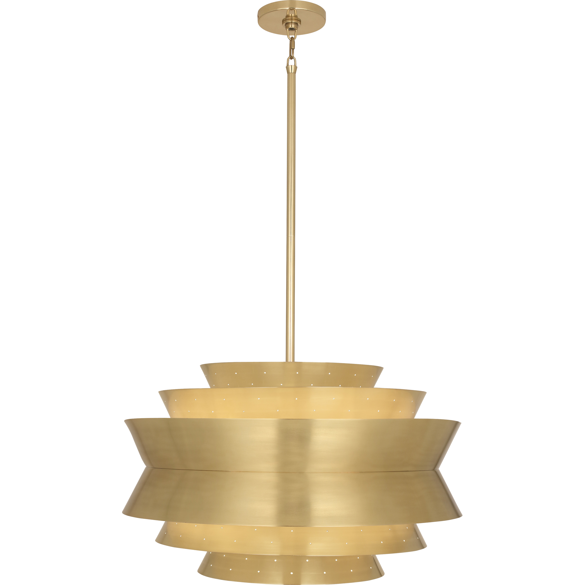 Pierce Pendant Pierce Pendant