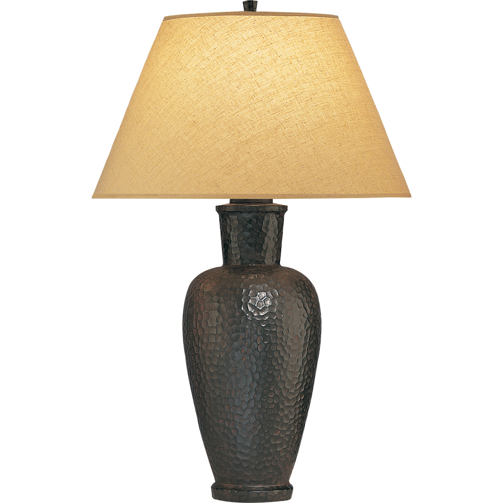 Beaux Arts Table Lamp Beaux Arts Table Lamp