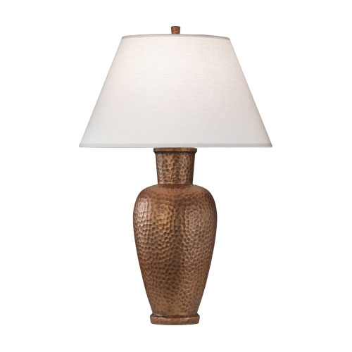 Beaux Arts Table Lamp Style #9867