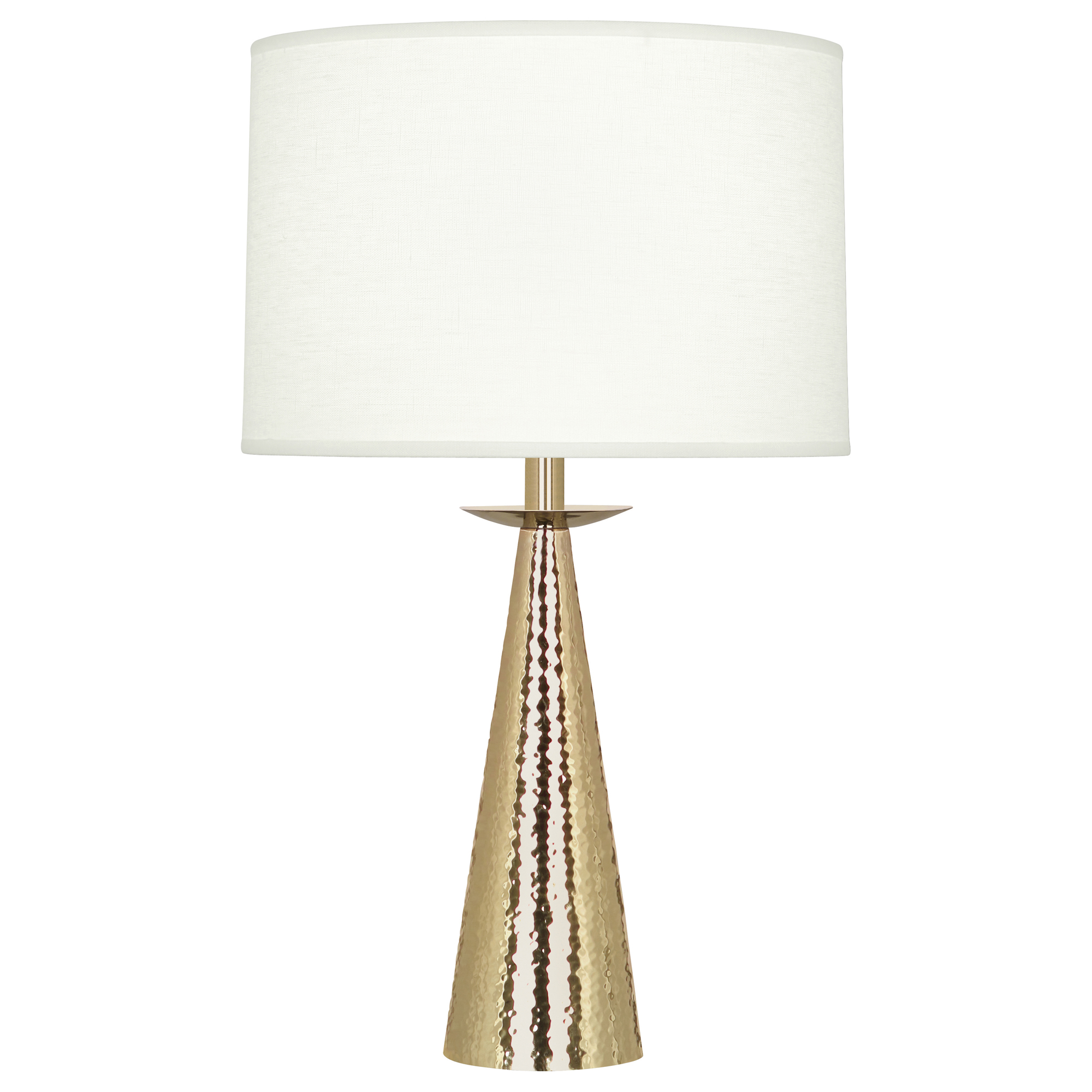 Dal Accent Lamp Style #9868