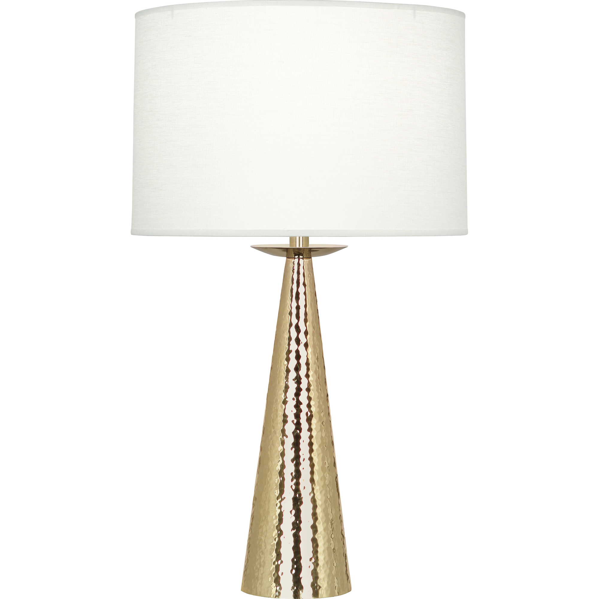 Dal Table Lamp Style #9869