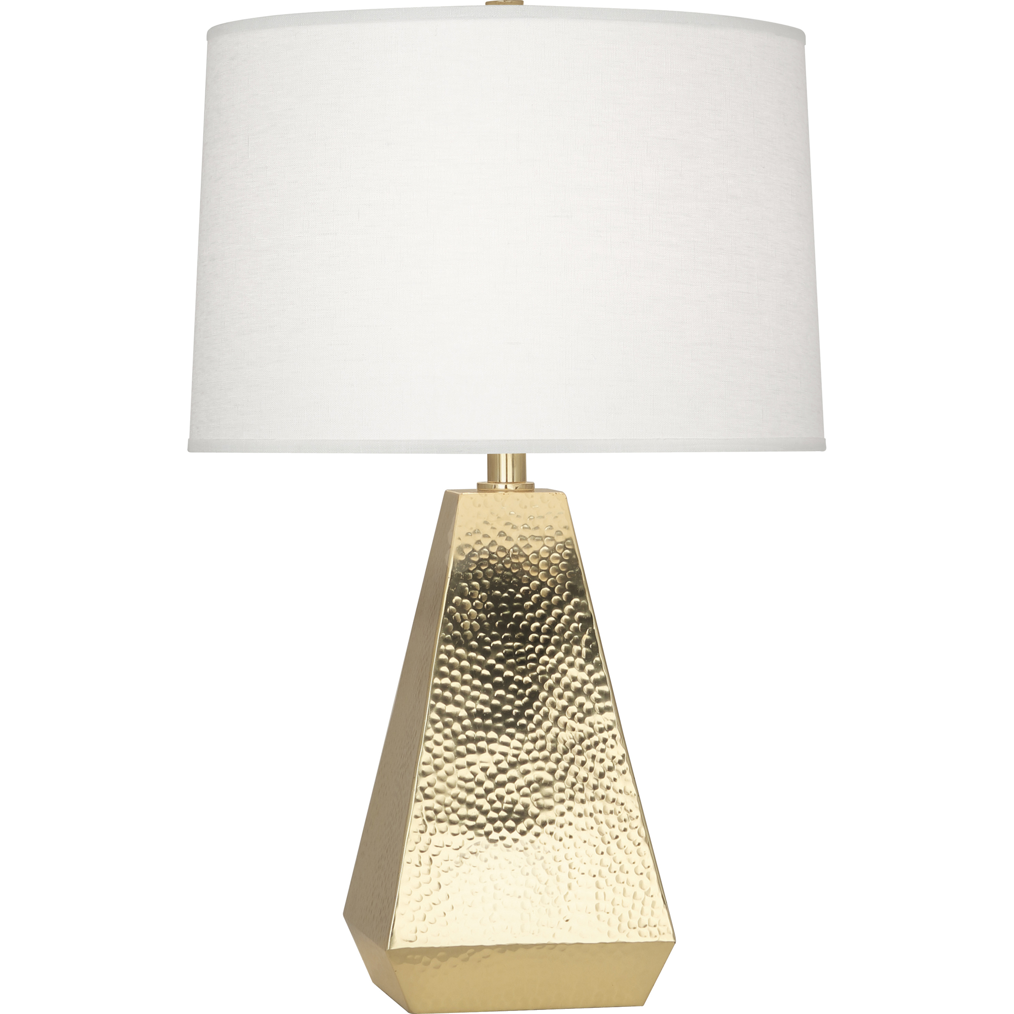 Dal Table Lamp Dal Table Lamp
