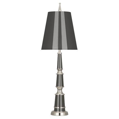 Jonathan Adler Versailles Accent Lamp Style #A600
