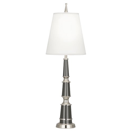Jonathan Adler Versailles Accent Lamp Style #A600X