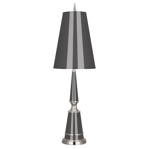 Jonathan Adler Versailles Table Lamp Style #A601