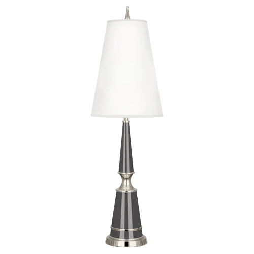 Jonathan Adler Versailles Table Lamp Style #A601X