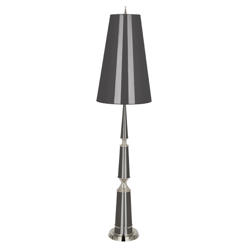 Jonathan Adler Versailles Floor Lamp Style #A602