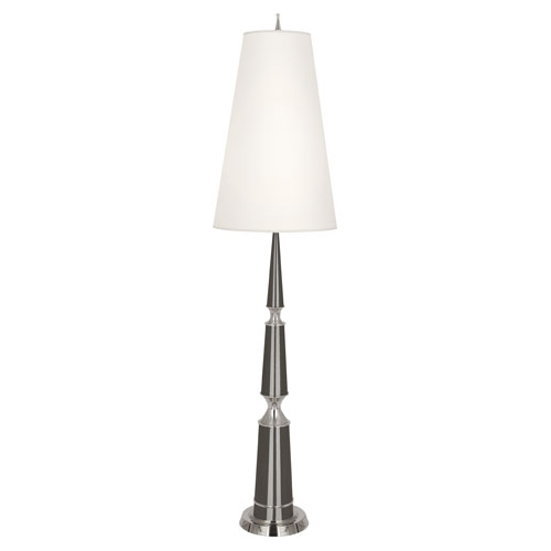 Jonathan Adler Versailles Floor Lamp Style #A602X