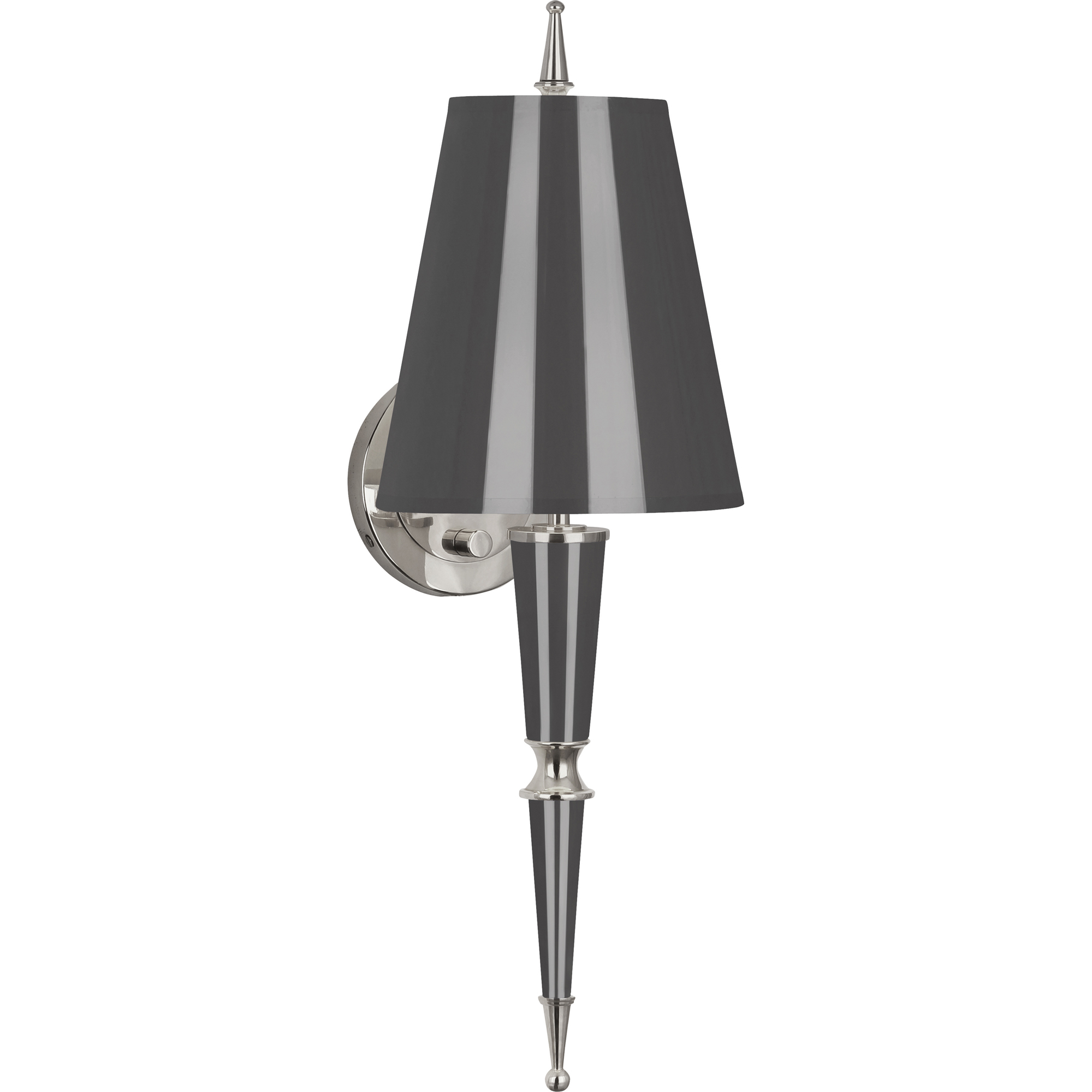 Jonathan Adler Versailles Wall Sconce Jonathan Adler Versailles Wall Sconce
