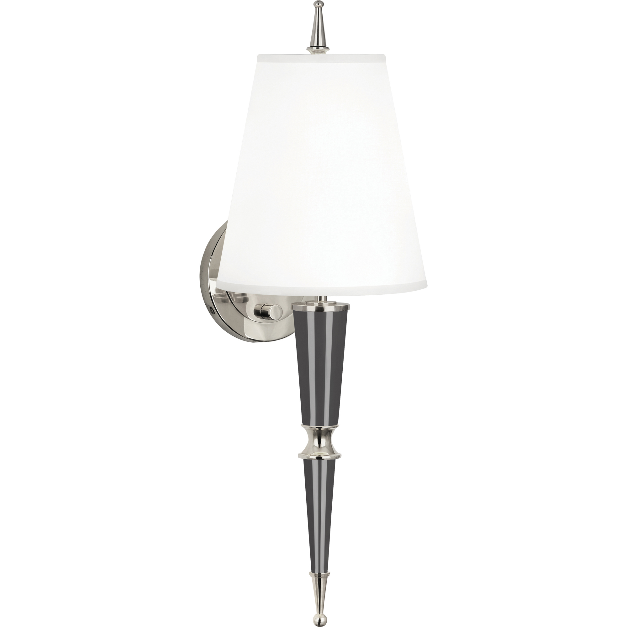 Jonathan Adler Versailles Wall Sconce Jonathan Adler Versailles Wall Sconce