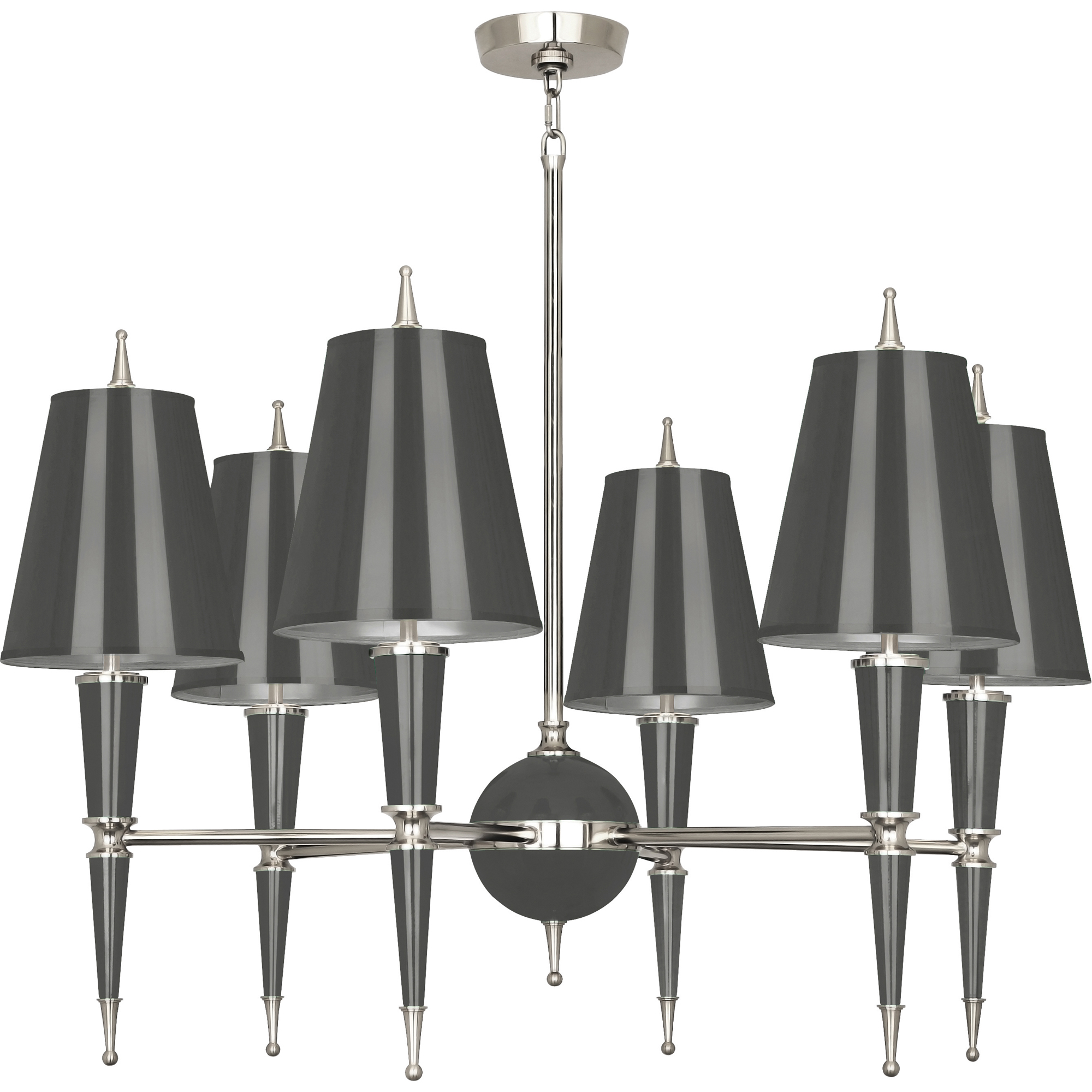 Jonathan Adler Versailles Chandelier Jonathan Adler Versailles Chandelier