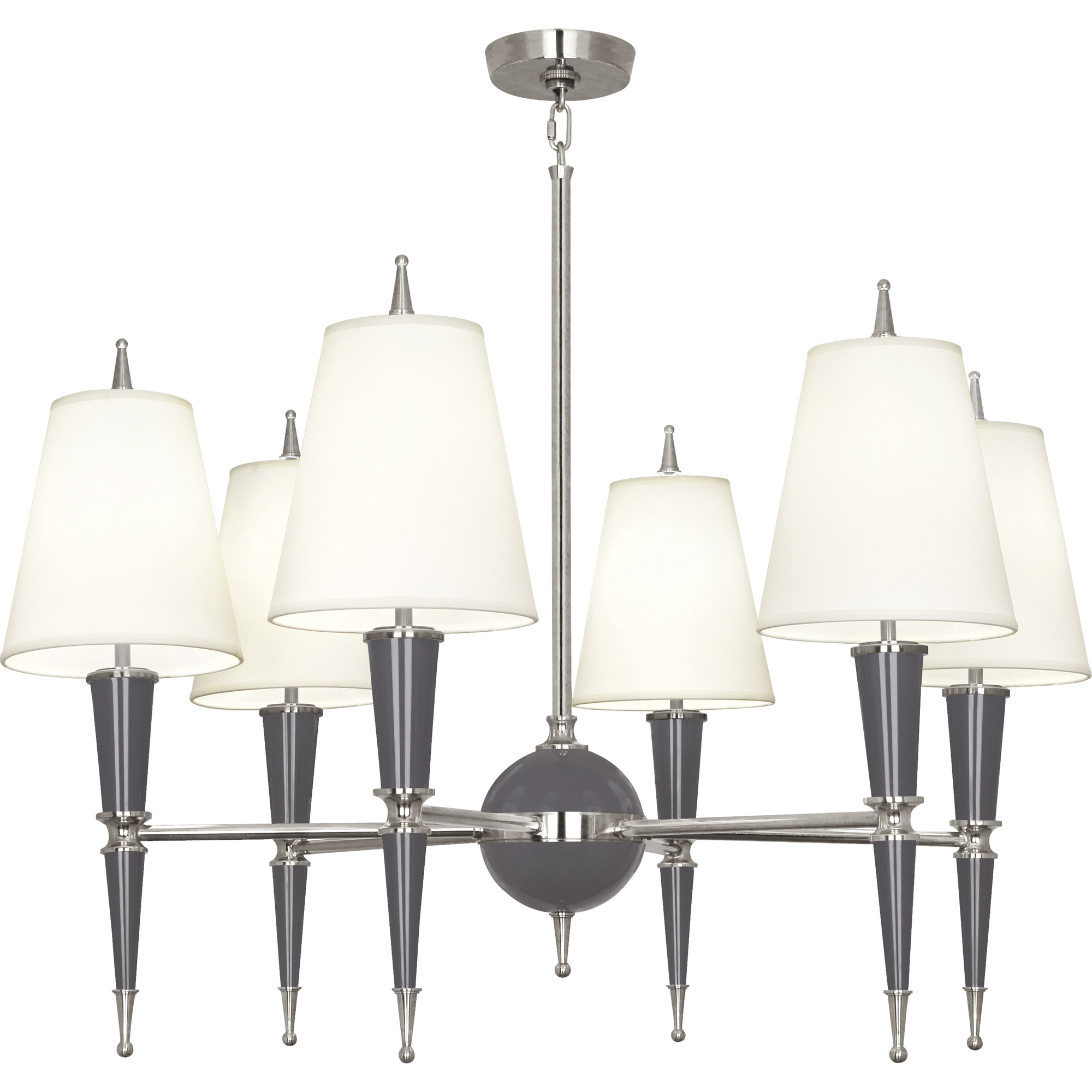 Jonathan Adler Versailles Chandelier Jonathan Adler Versailles Chandelier