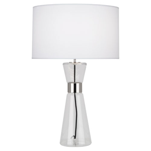 Penelope Table Lamp Penelope Table Lamp