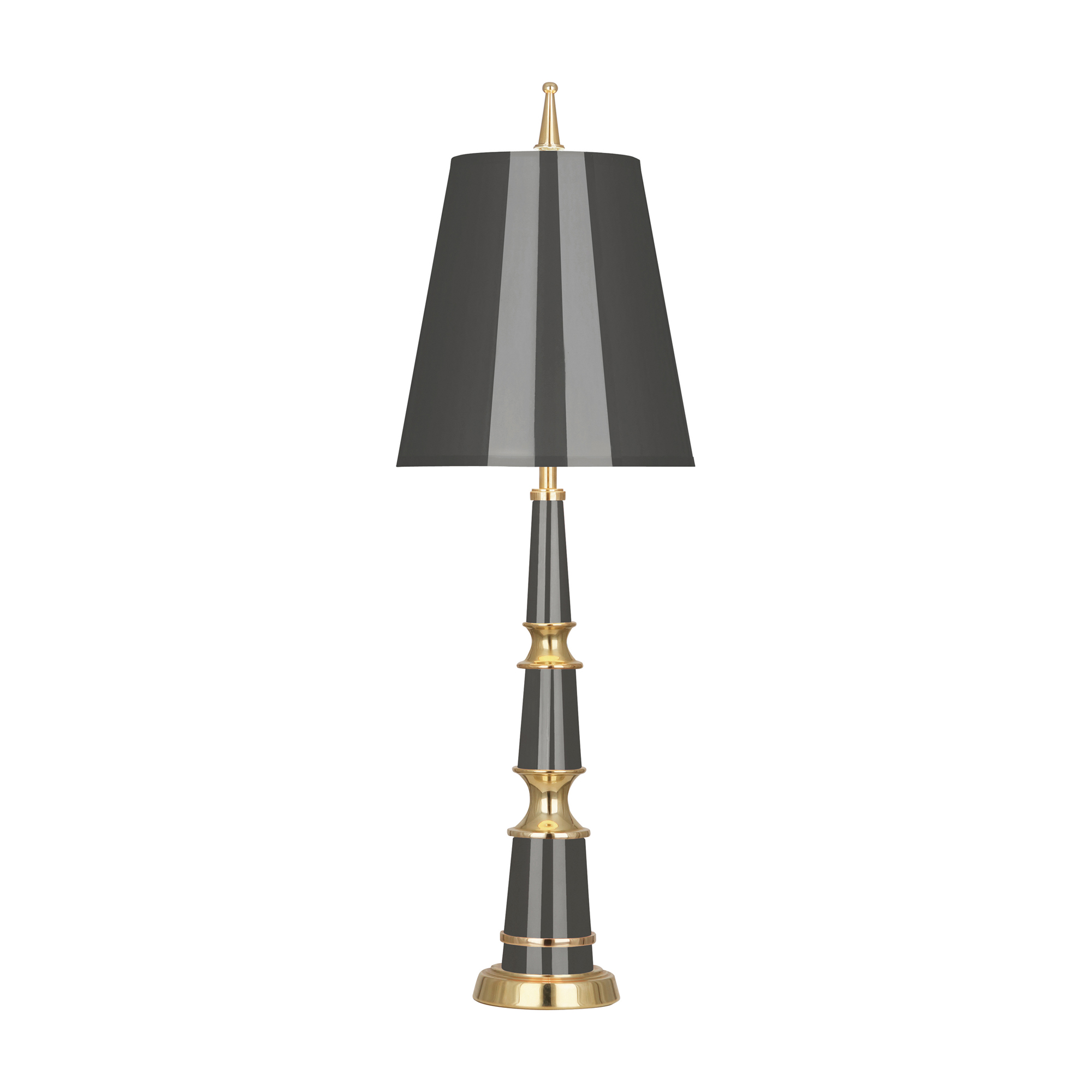 Jonathan Adler Versailles Accent Lamp Style #A900