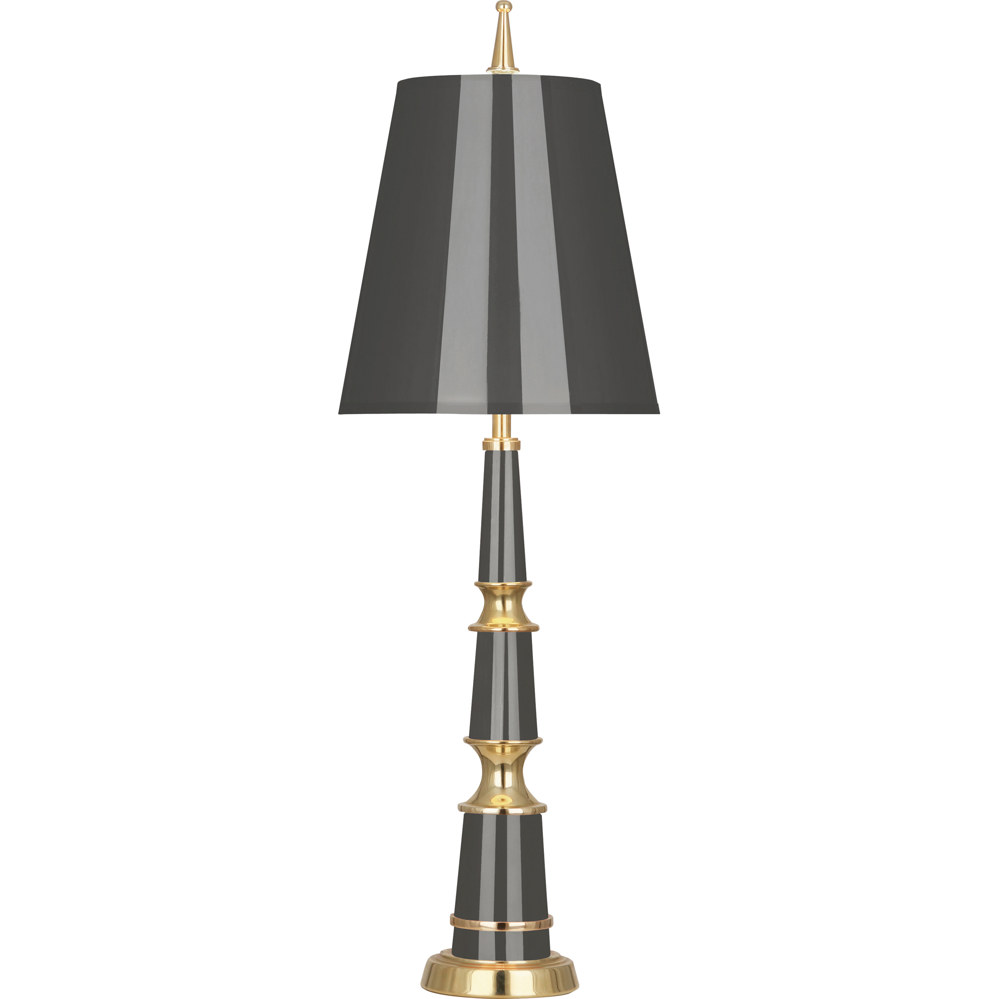 Jonathan Adler Versailles Accent Lamp Jonathan Adler Versailles Accent Lamp