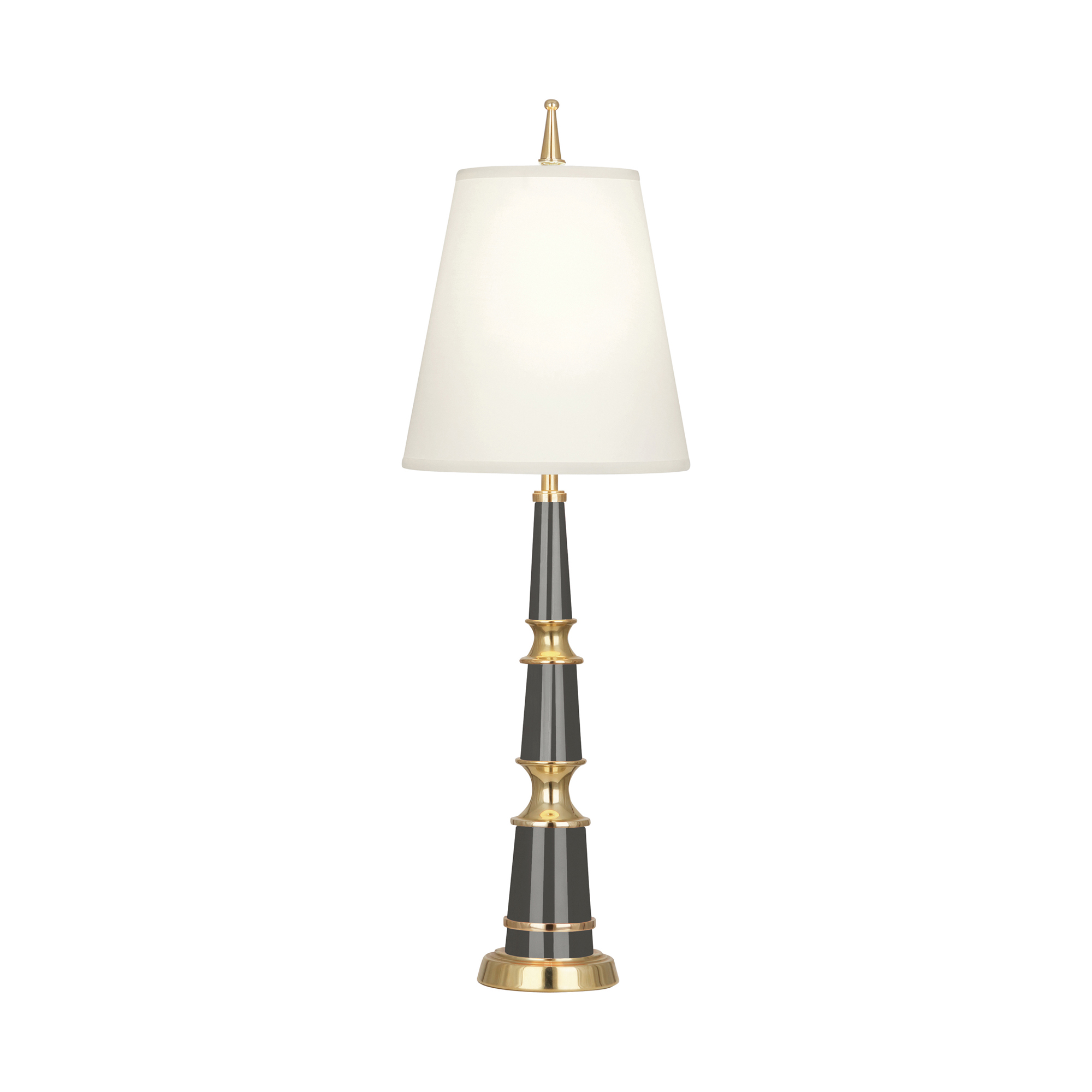 Jonathan Adler Versailles Accent Lamp Style #A900X