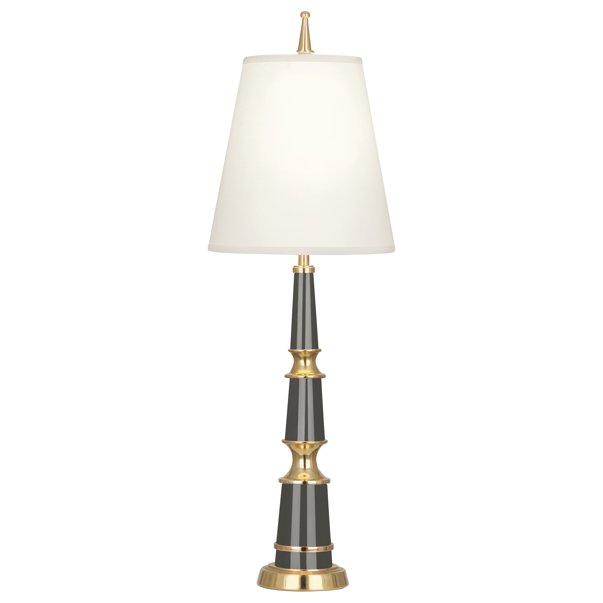 Jonathan Adler Versailles Accent Lamp Jonathan Adler Versailles Accent Lamp