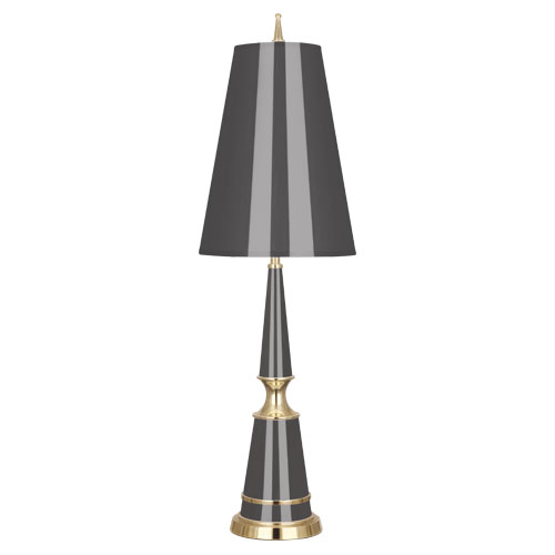 Jonathan Adler Versailles Table Lamp Style #A901