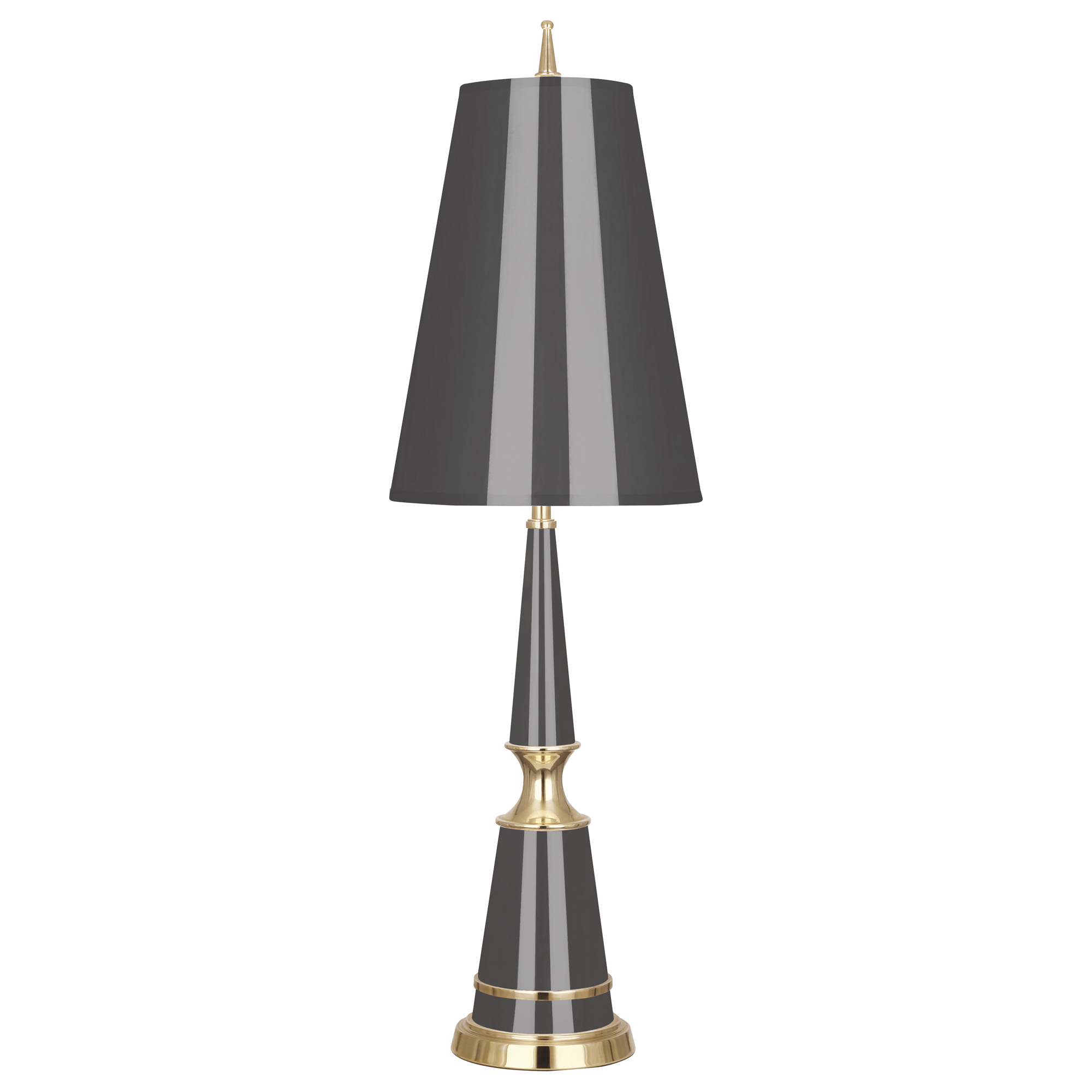 Jonathan Adler Versailles Table Lamp Jonathan Adler Versailles Table Lamp