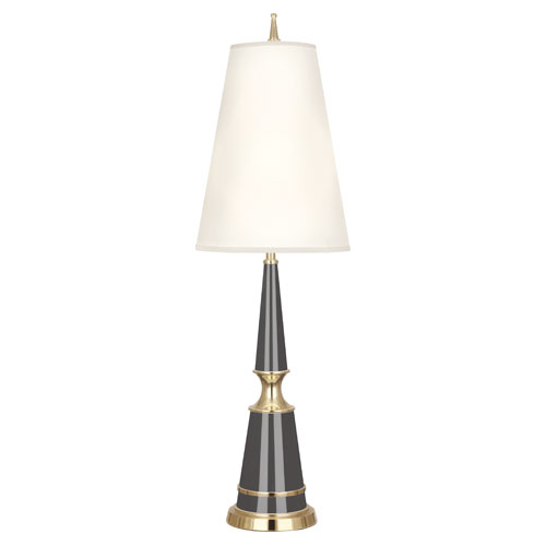 Jonathan Adler Versailles Table Lamp Style #A901X