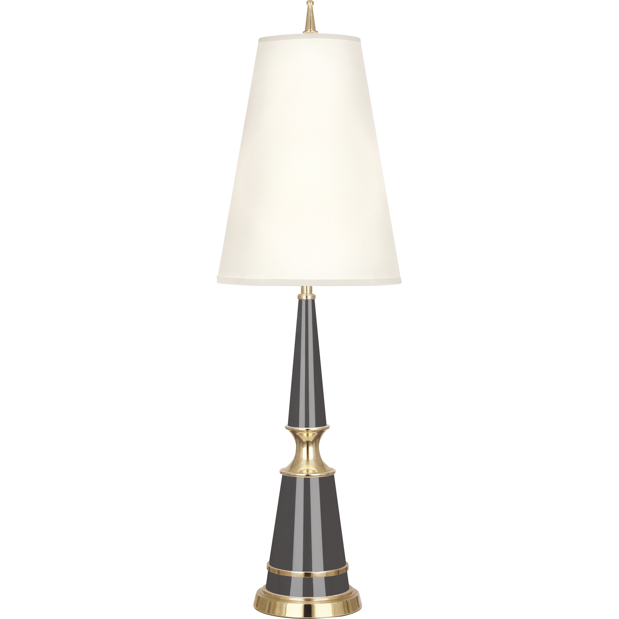 Jonathan Adler Versailles Table Lamp Jonathan Adler Versailles Table Lamp
