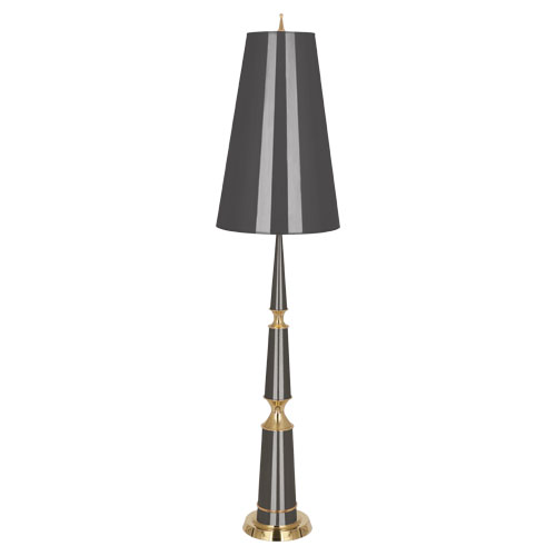 Jonathan Adler Versailles Floor Lamp Style #A902