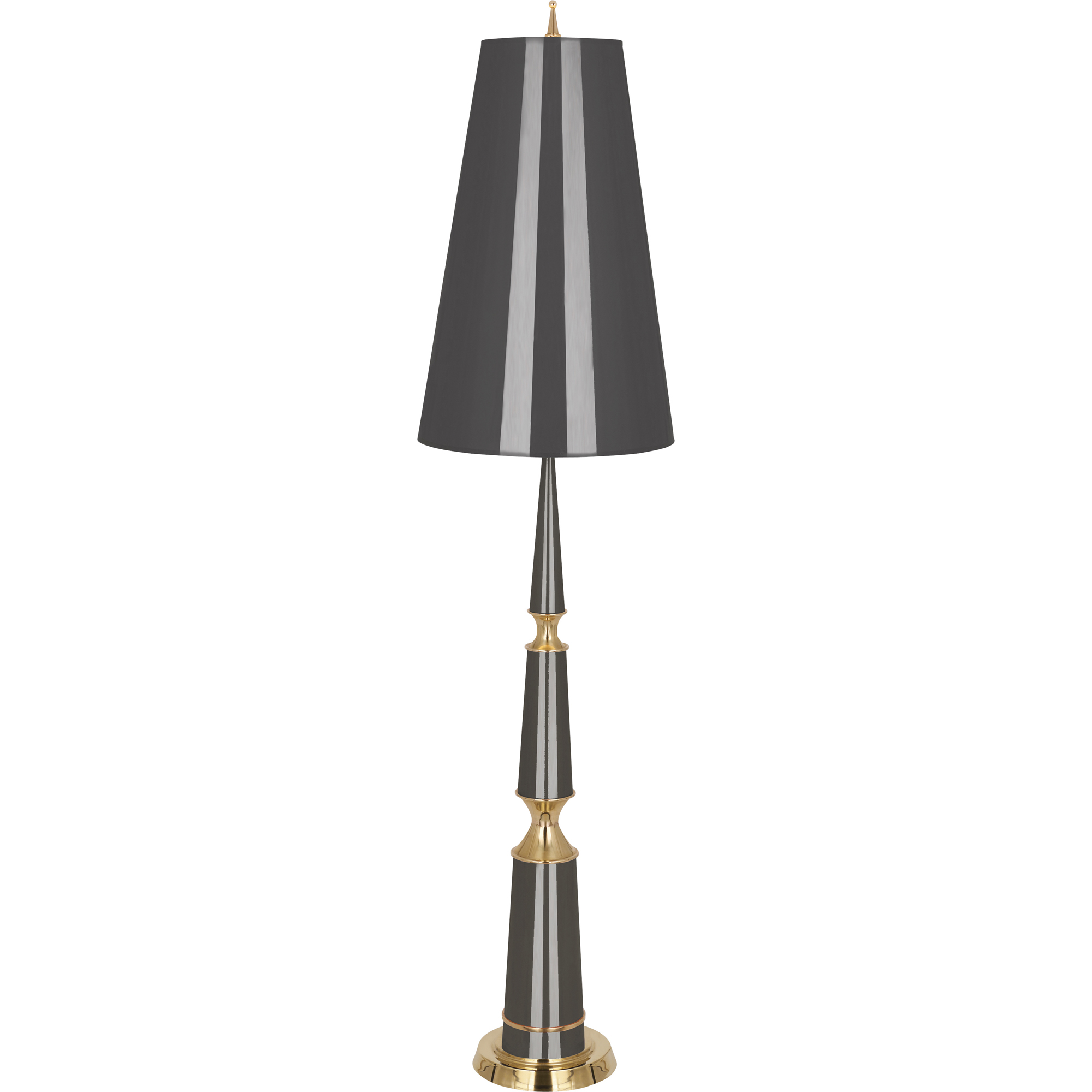 Jonathan Adler Versailles Floor Lamp Jonathan Adler Versailles Floor Lamp
