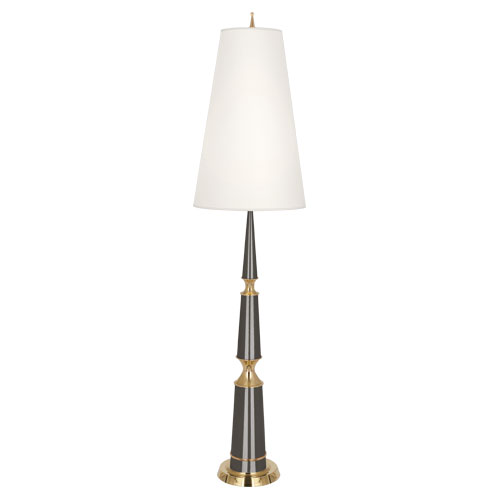 Jonathan Adler Versailles Floor Lamp Style #A902X