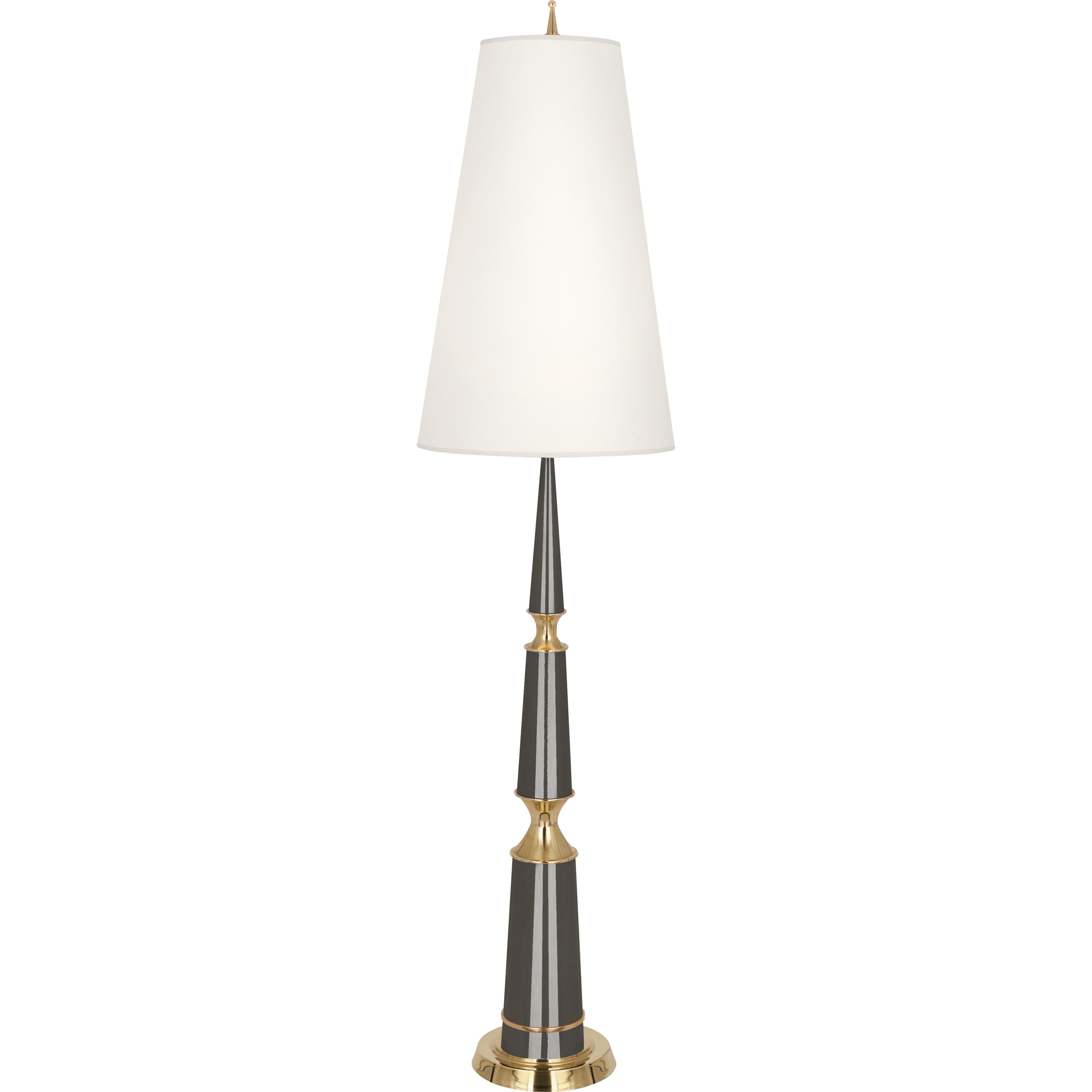 Jonathan Adler Versailles Floor Lamp Jonathan Adler Versailles Floor Lamp