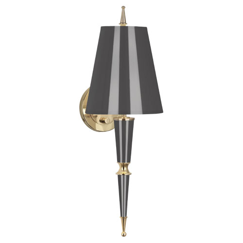 Jonathan Adler Versailles Wall Sconce Style #A903