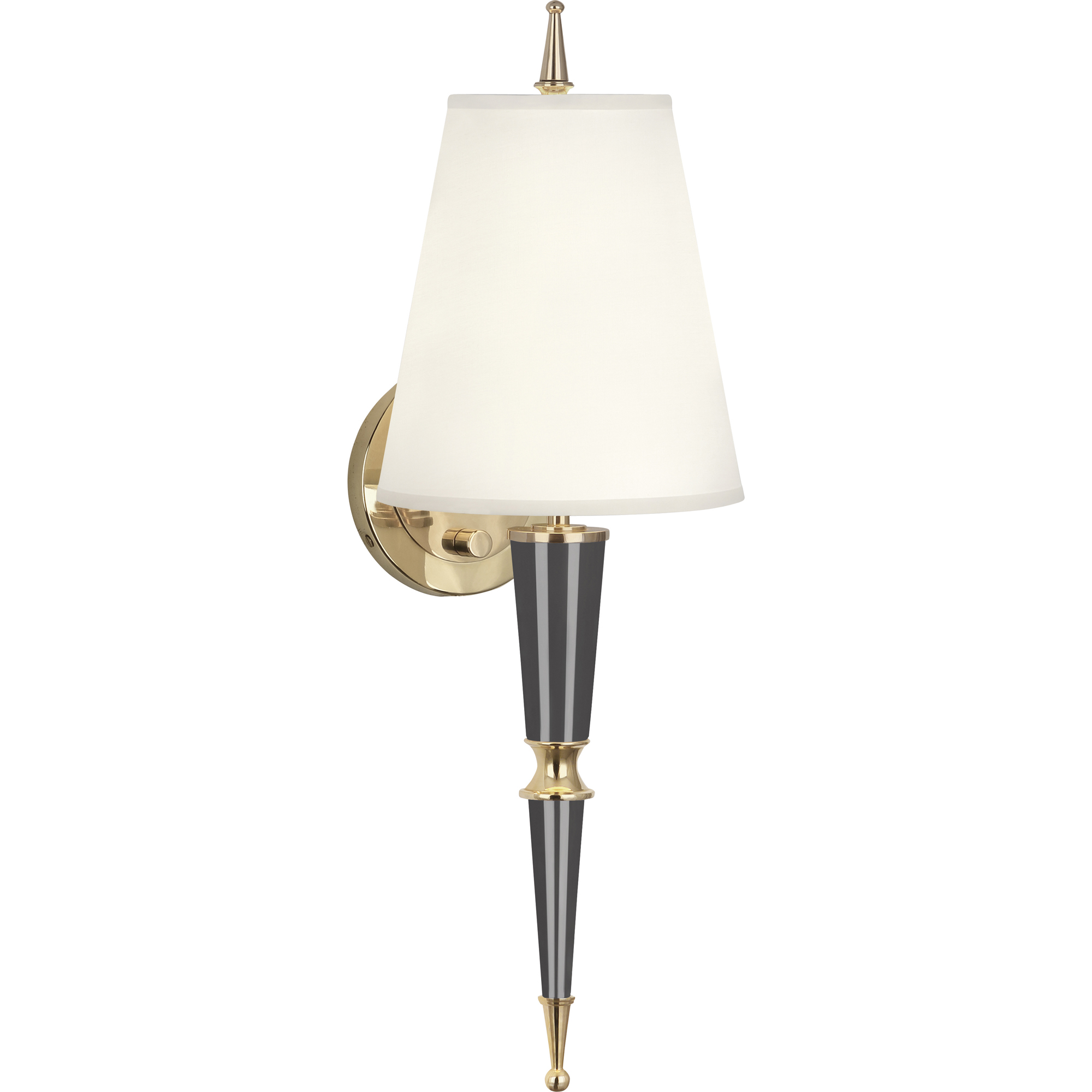 Jonathan Adler Versailles Wall Sconce Jonathan Adler Versailles Wall Sconce