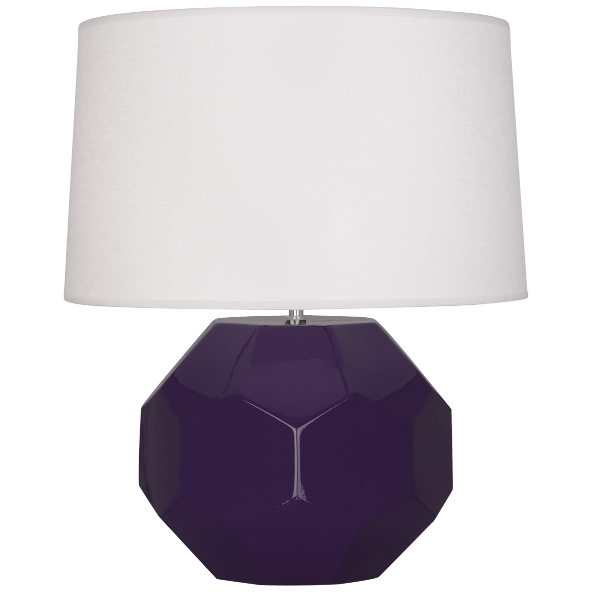 Franklin Table Lamp Franklin Table Lamp