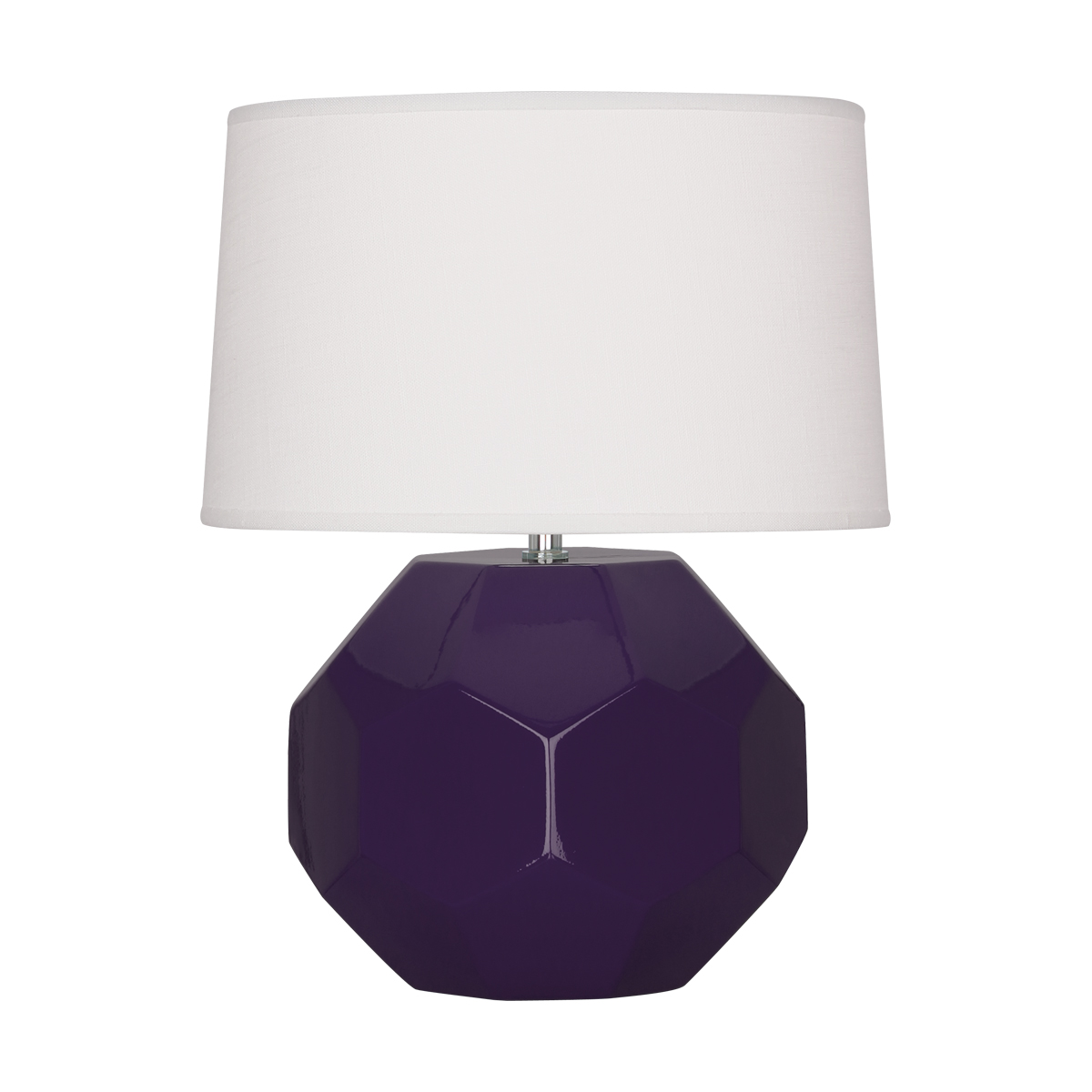 Franklin Accent Lamp Franklin Accent Lamp