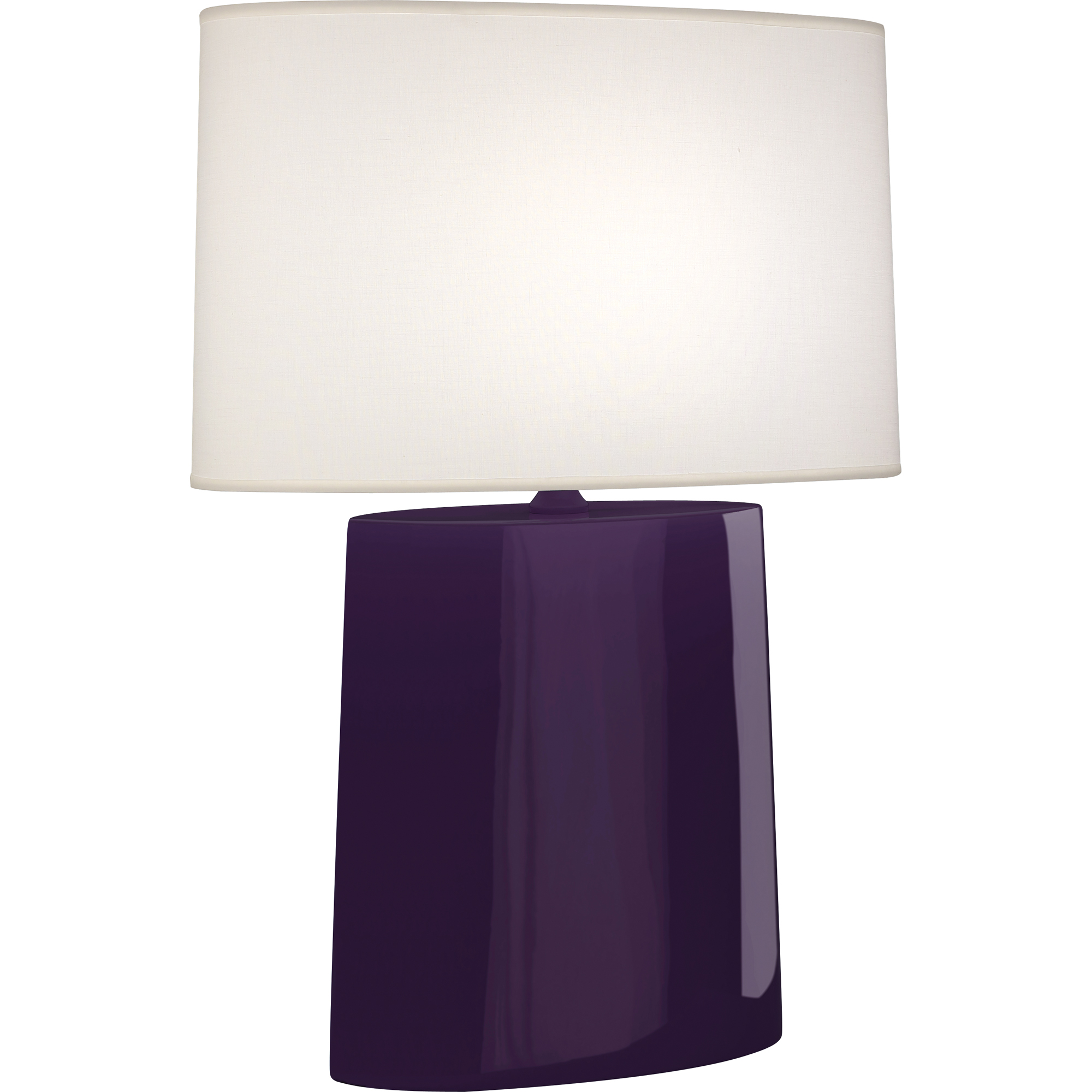 Victor Table Lamp Victor Table Lamp