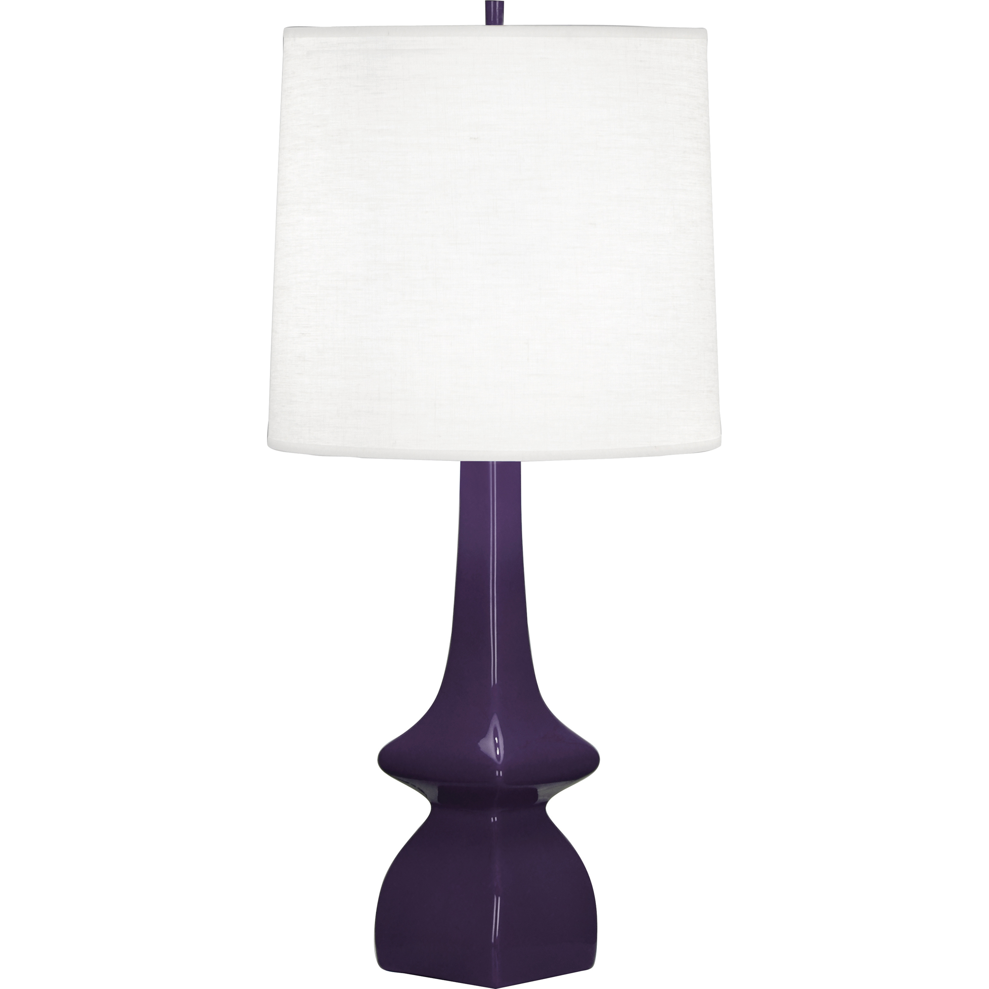 Jasmine Table Lamp Jasmine Table Lamp