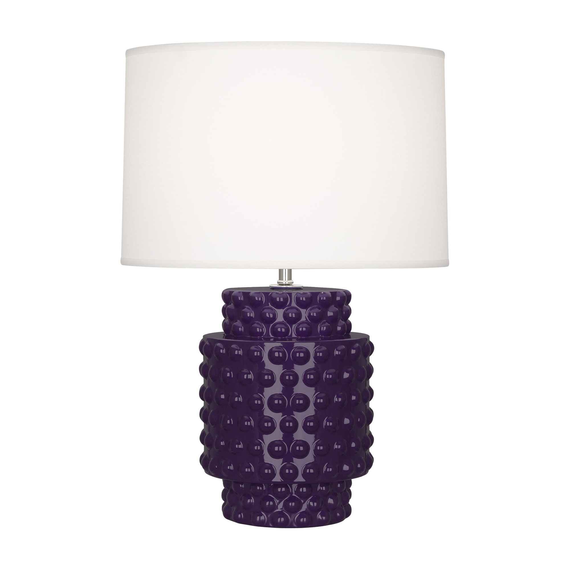 Dolly Accent Lamp Style #AM801