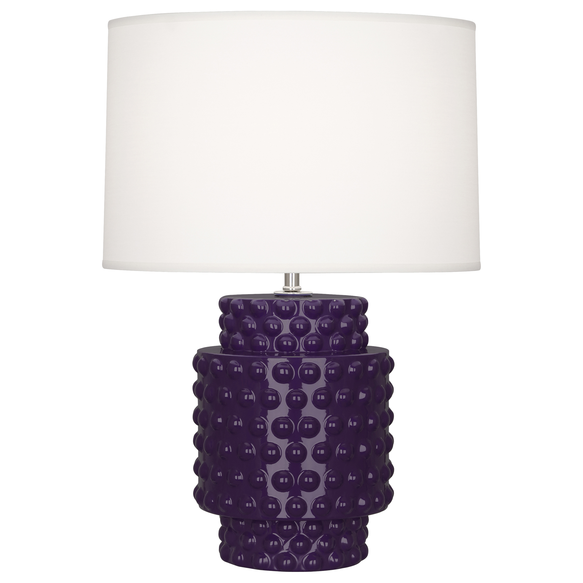 Dolly Accent Lamp Dolly Accent Lamp